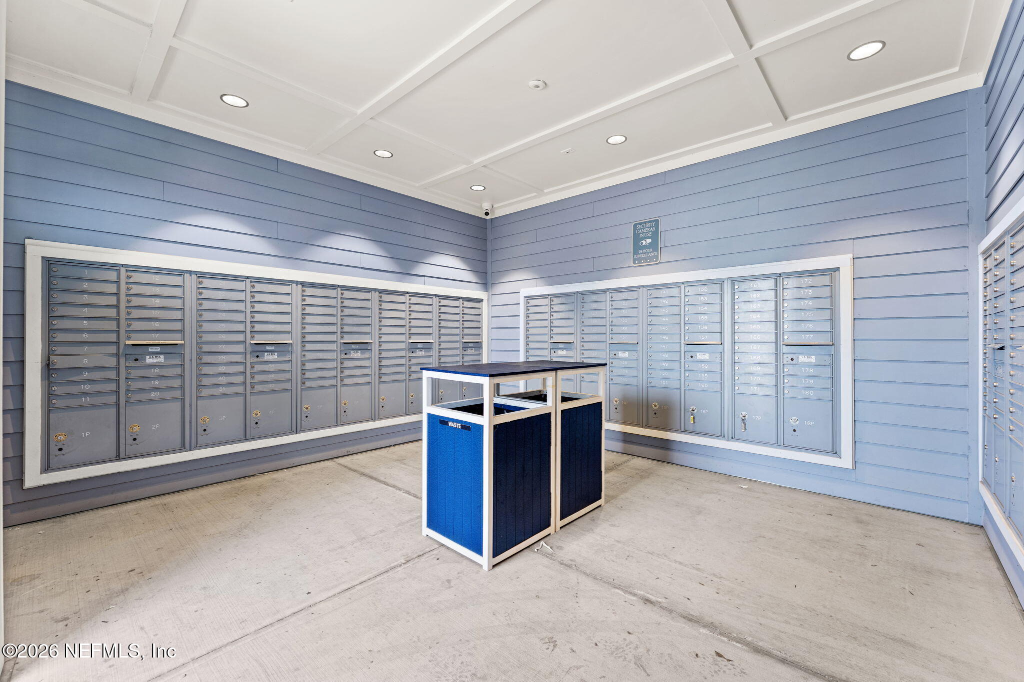 3557 MARSH RESERVE Boulevard