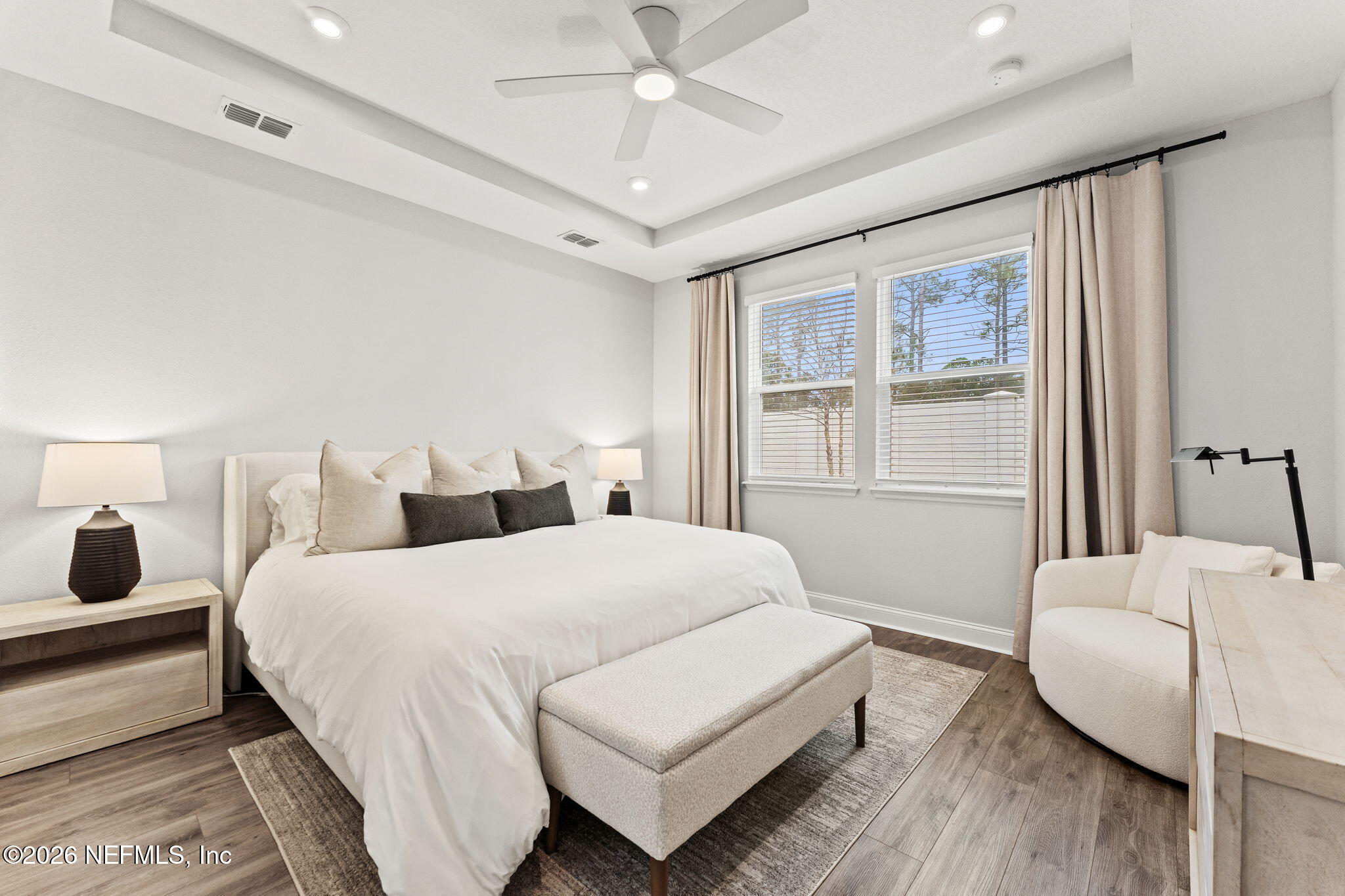 3557 MARSH RESERVE Boulevard