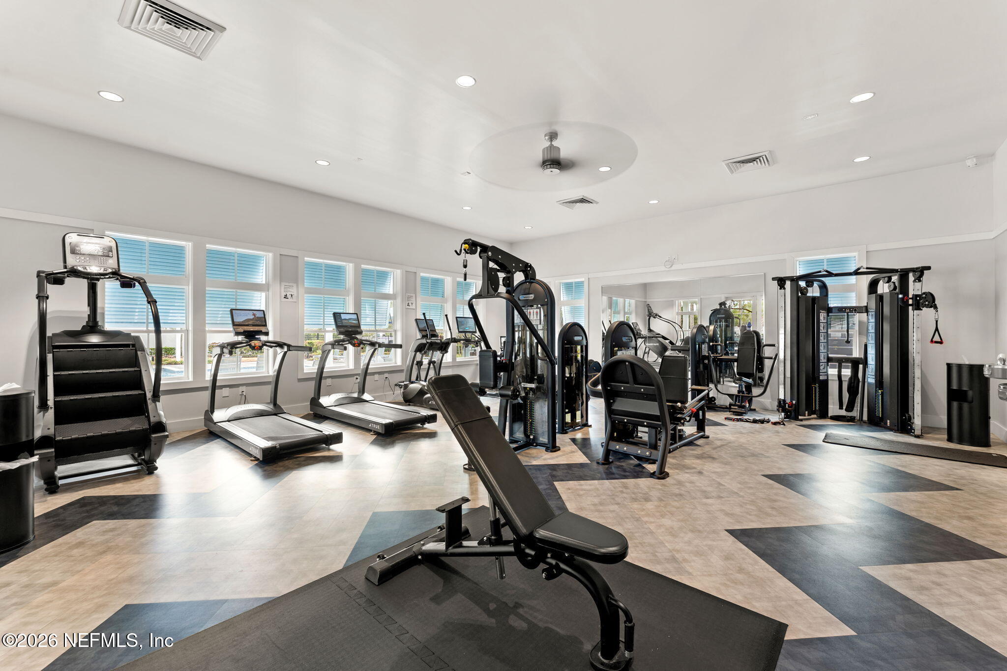 3557 MARSH RESERVE Boulevard