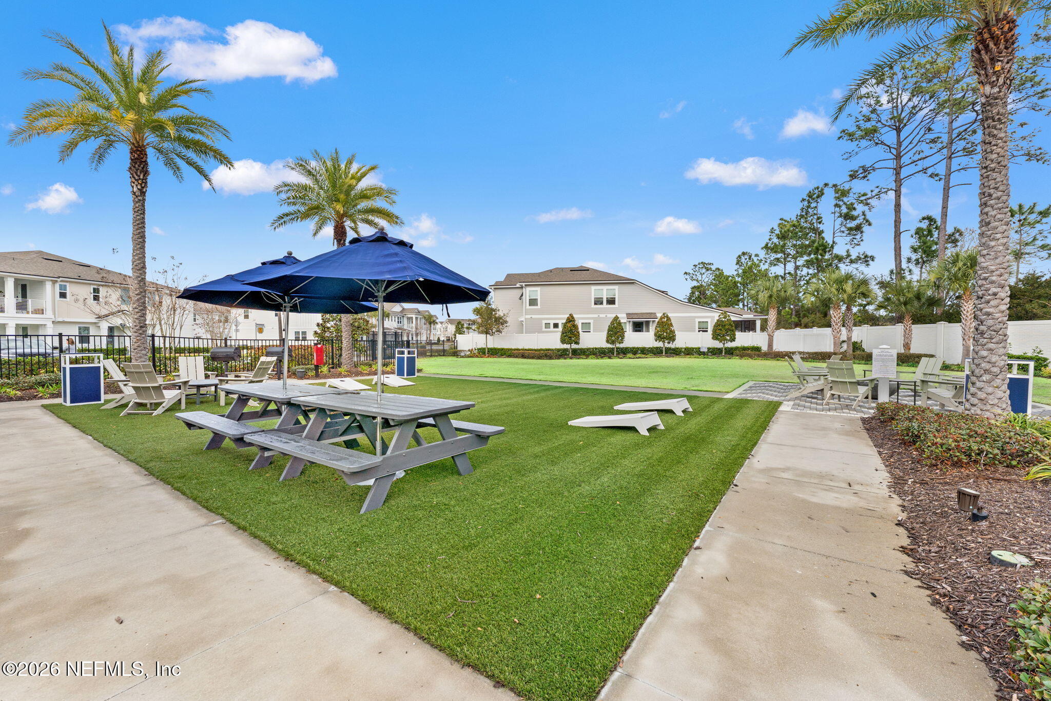 3557 MARSH RESERVE Boulevard