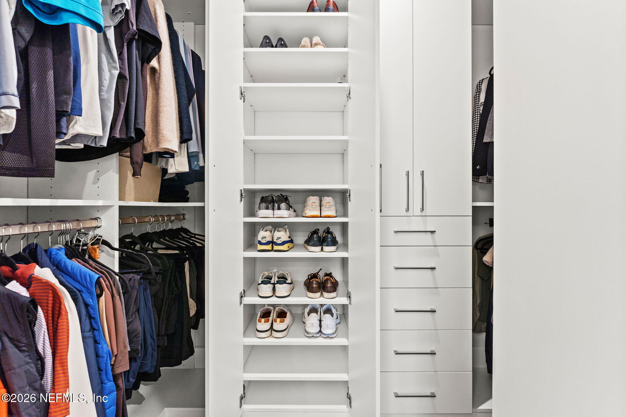 3557 MARSH RESERVE Boulevard