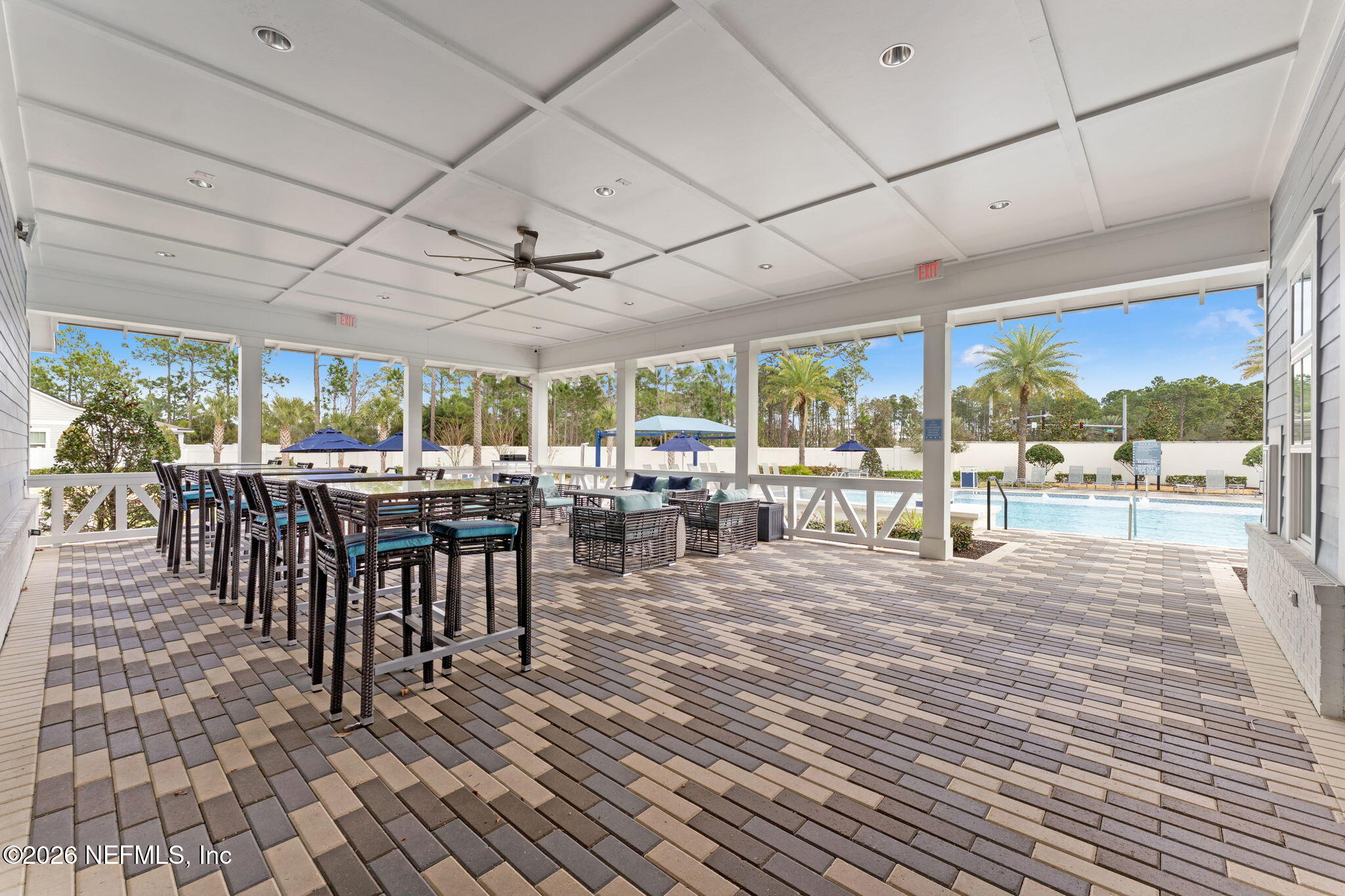 3557 MARSH RESERVE Boulevard