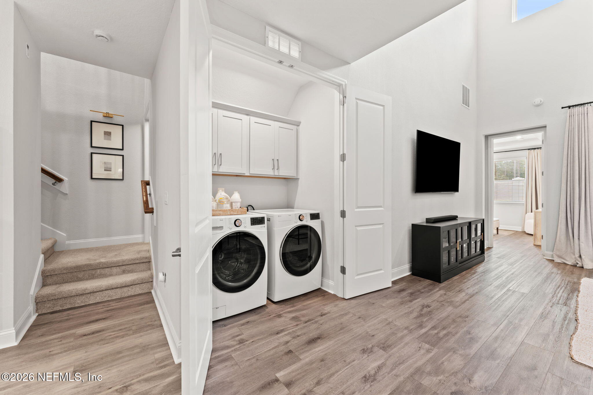 3557 MARSH RESERVE Boulevard