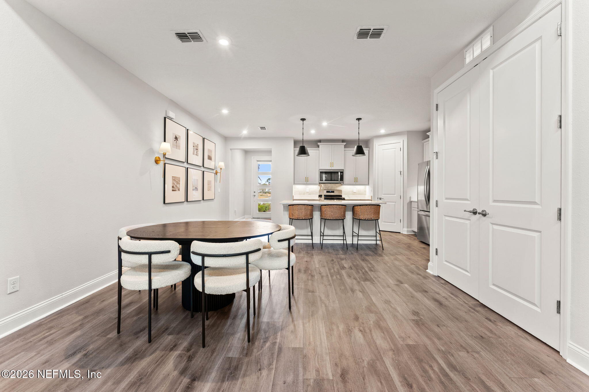 3557 MARSH RESERVE Boulevard