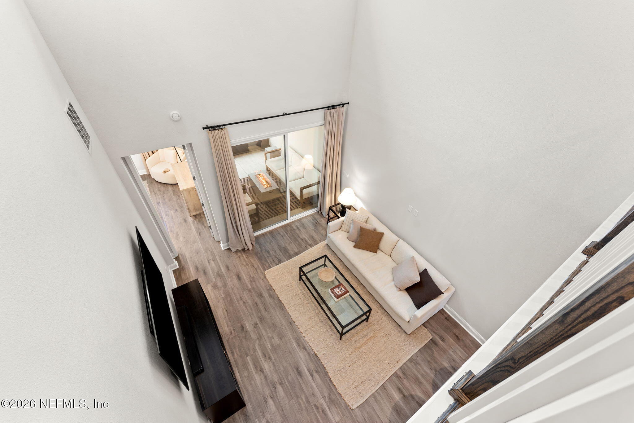 3557 MARSH RESERVE Boulevard