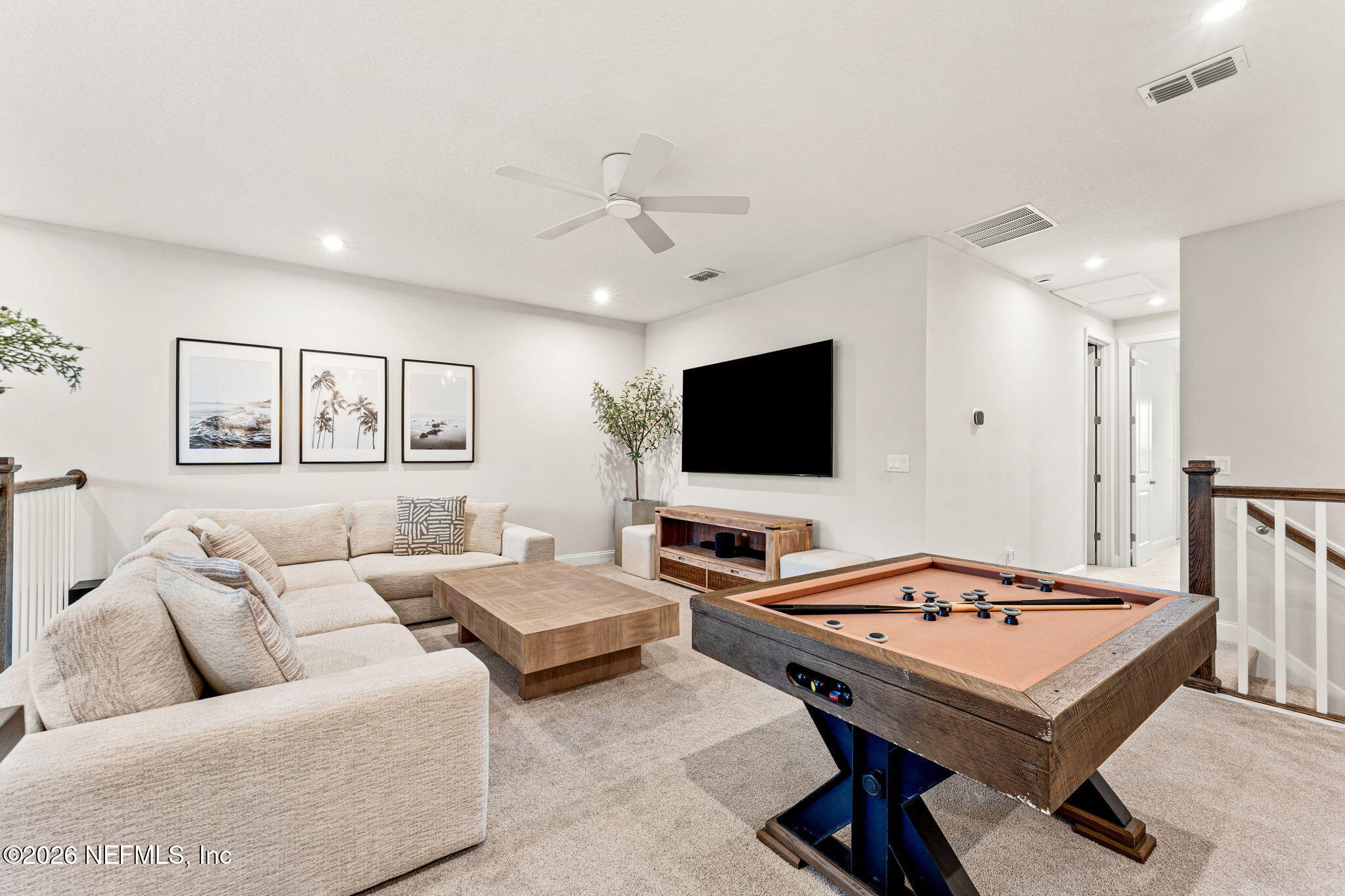 3557 MARSH RESERVE Boulevard