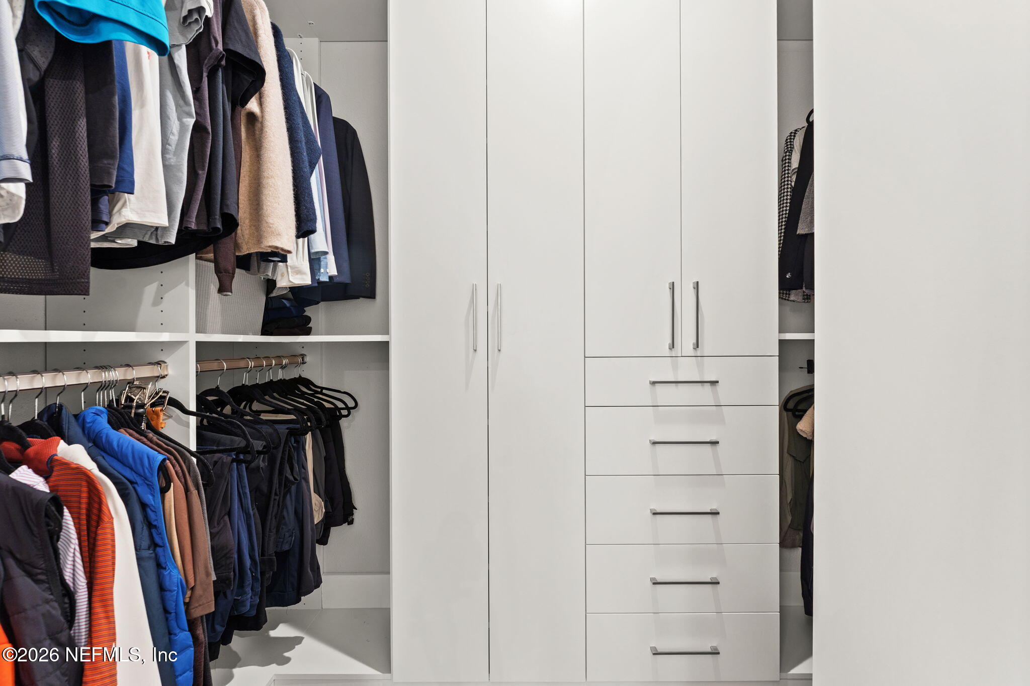 3557 MARSH RESERVE Boulevard