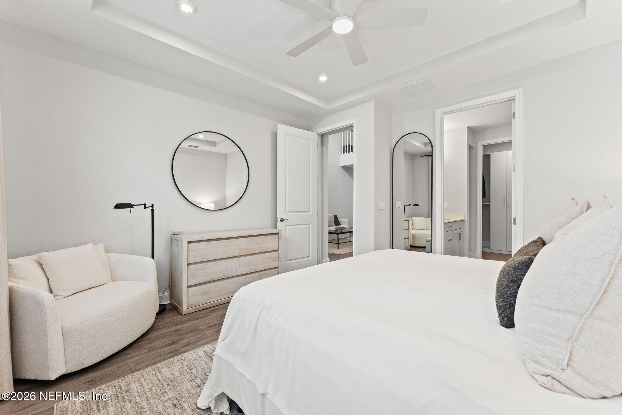 3557 MARSH RESERVE Boulevard