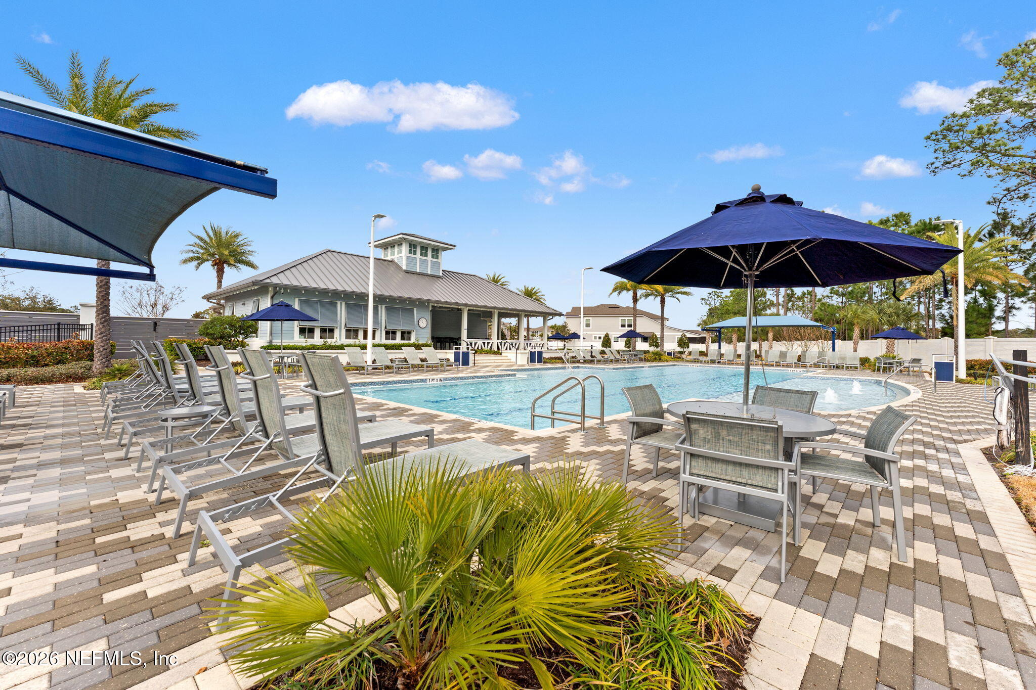 3557 MARSH RESERVE Boulevard