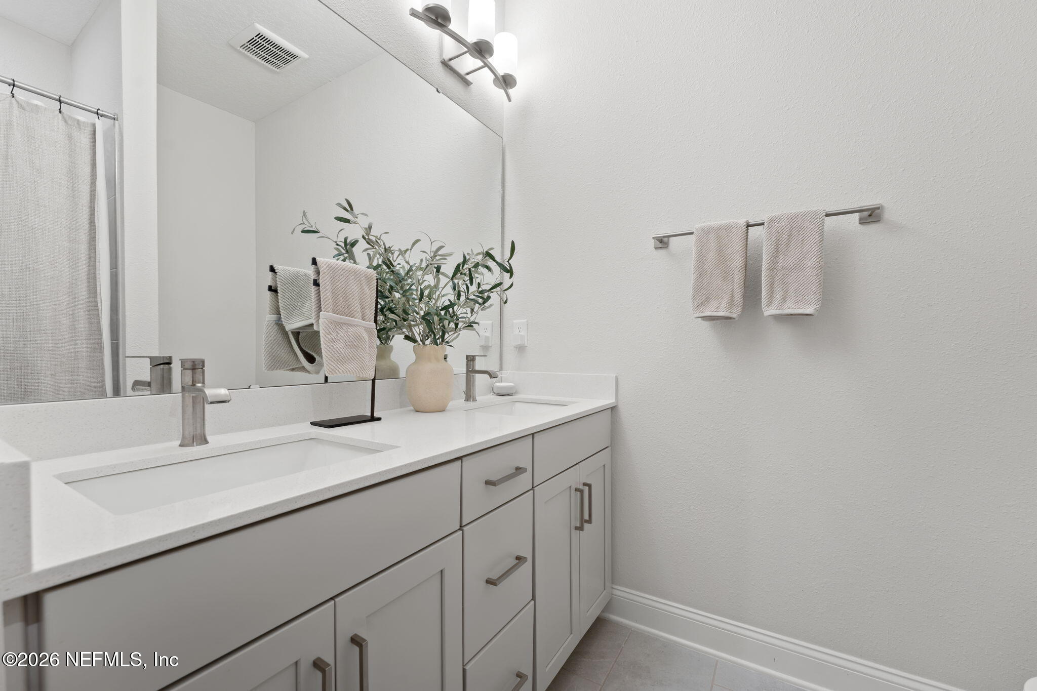 3557 MARSH RESERVE Boulevard