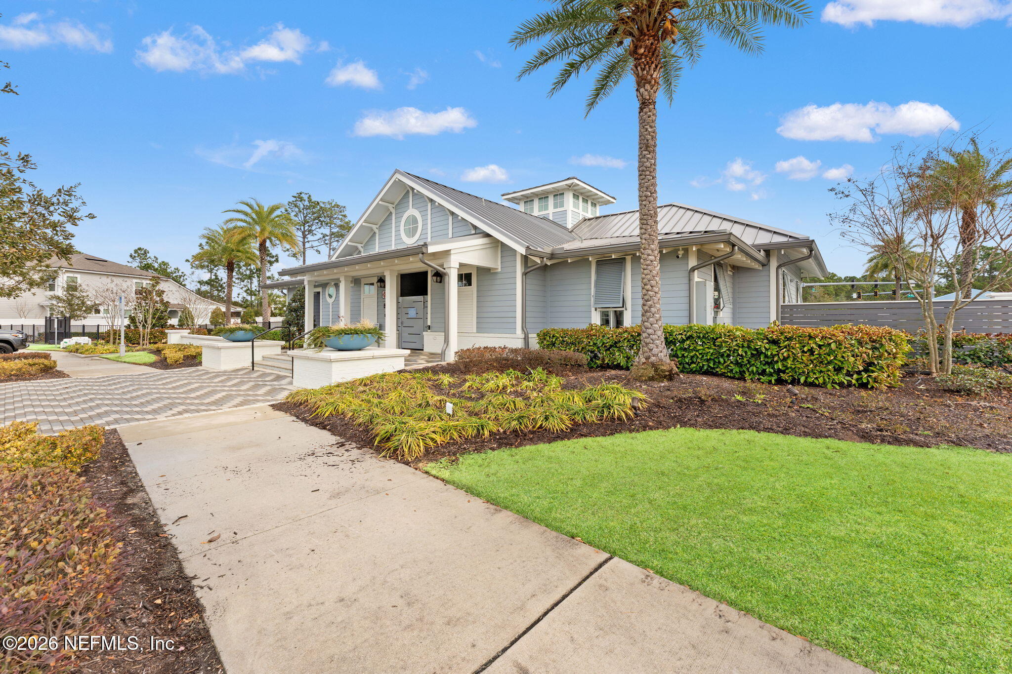 3557 MARSH RESERVE Boulevard
