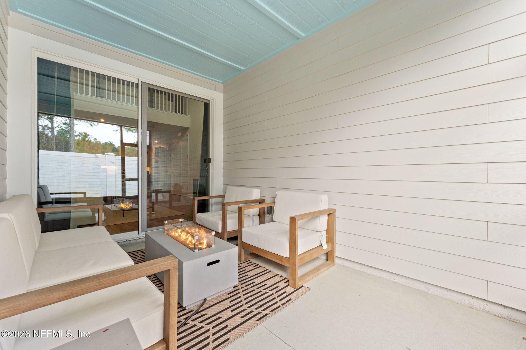 3557 MARSH RESERVE Boulevard