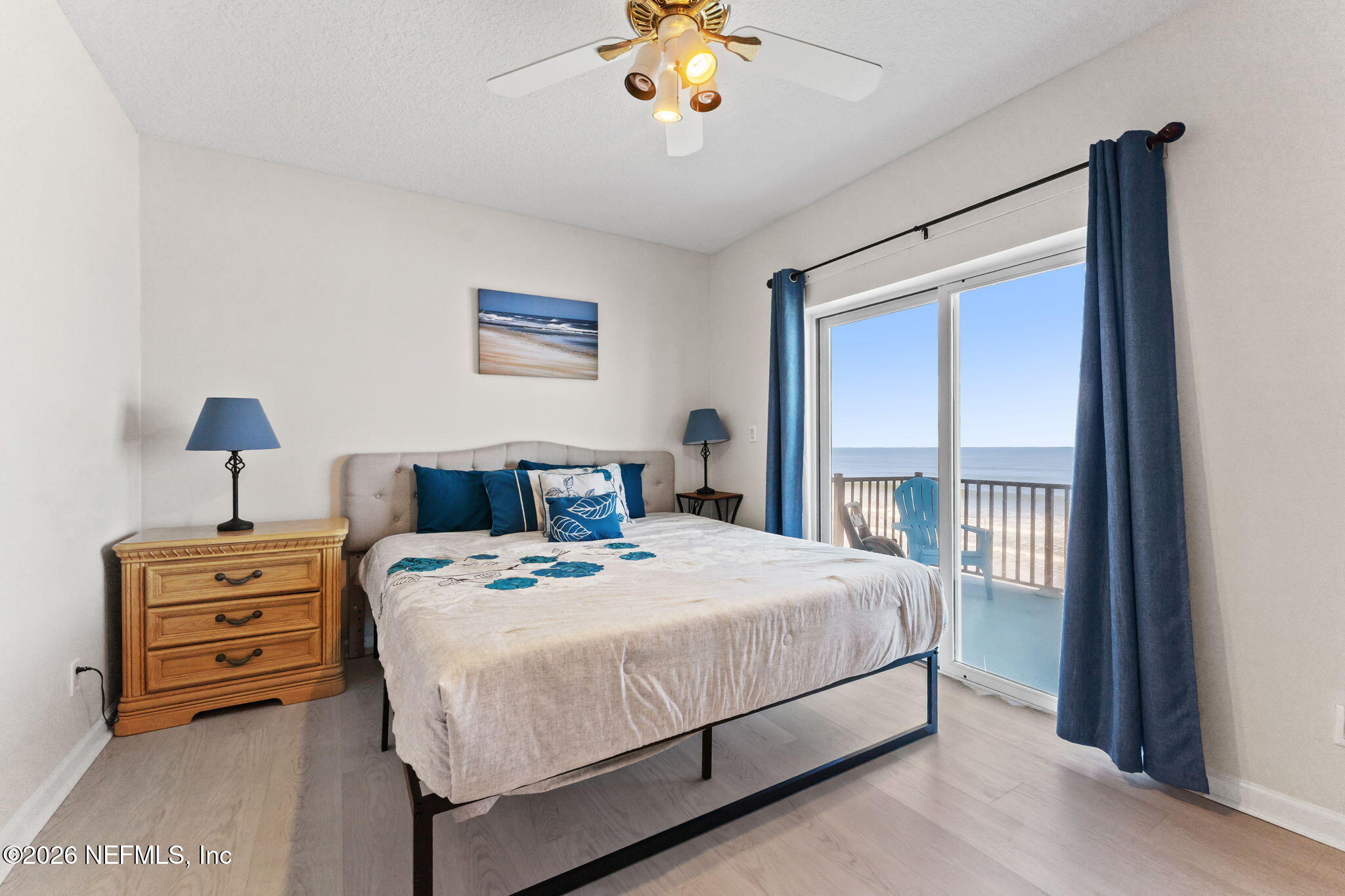 2747 S PONTE VEDRA Boulevard