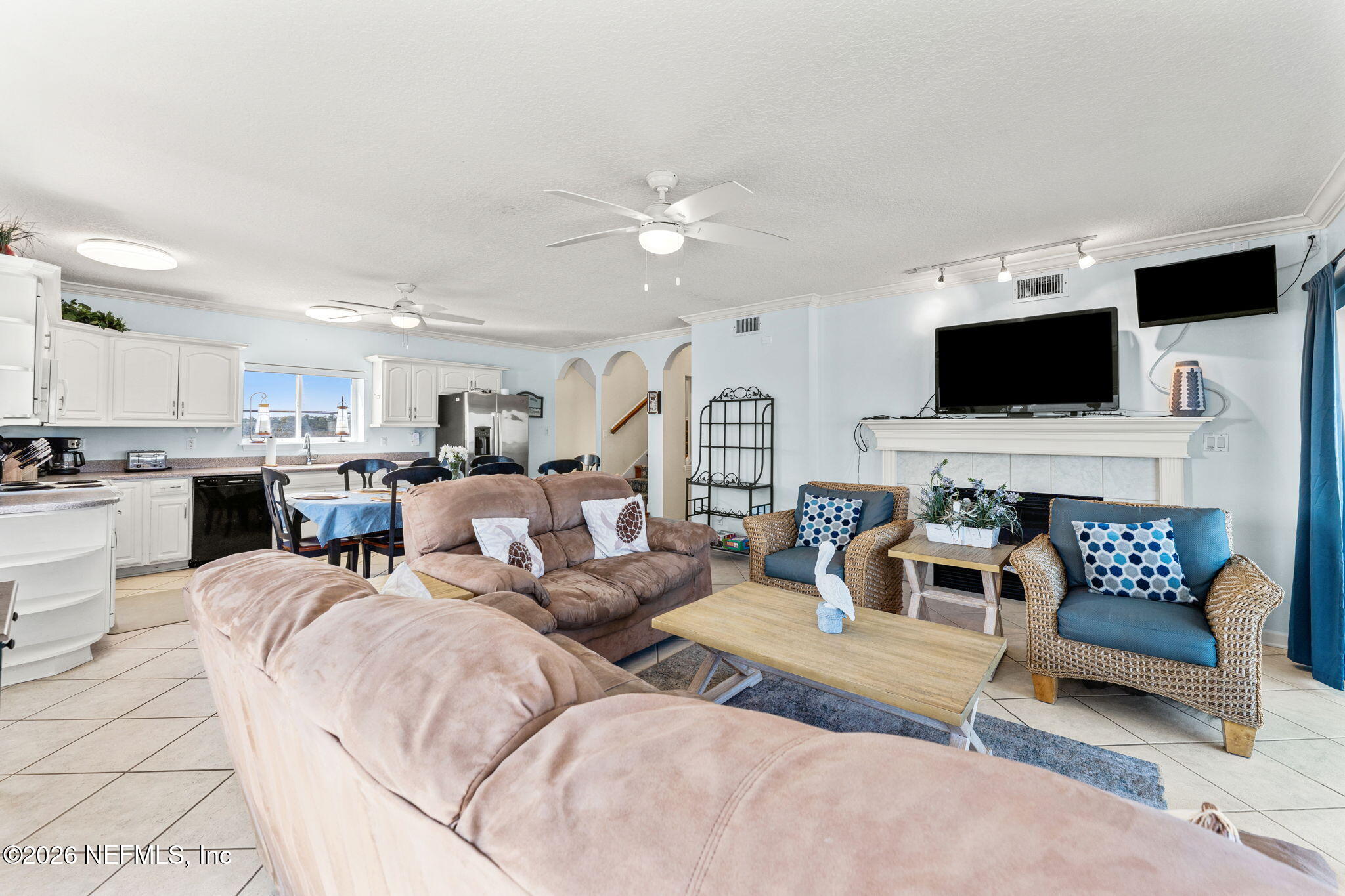 2747 S PONTE VEDRA Boulevard