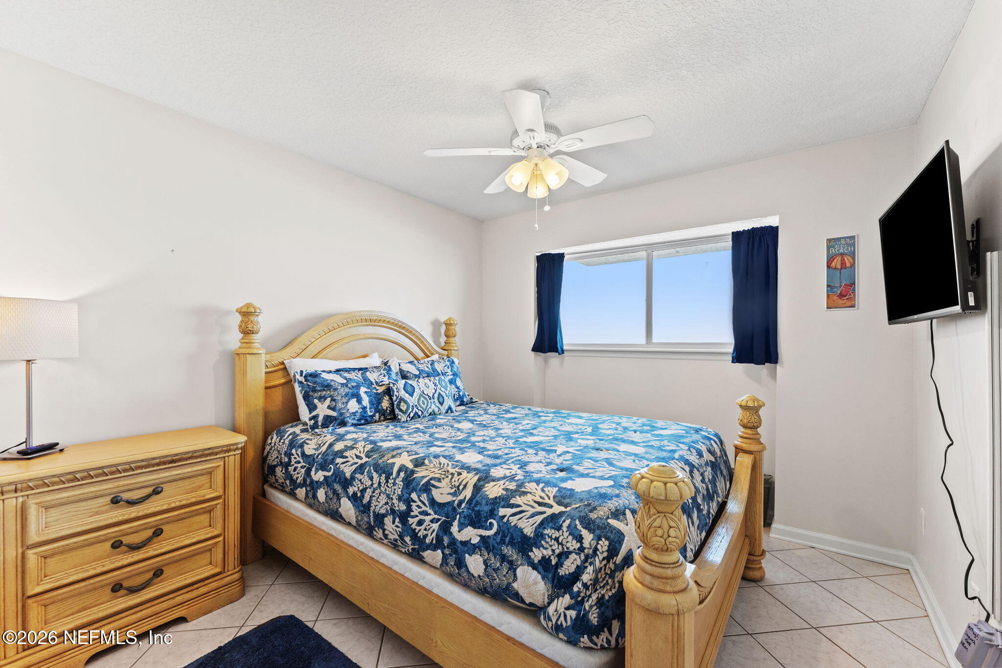 2747 S PONTE VEDRA Boulevard