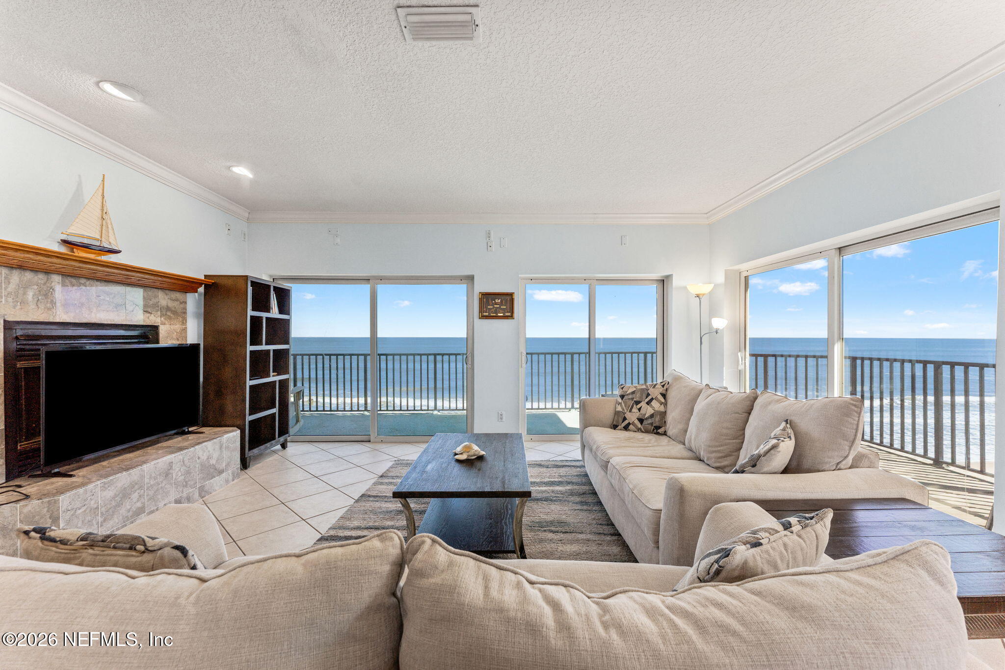 2747 S PONTE VEDRA Boulevard