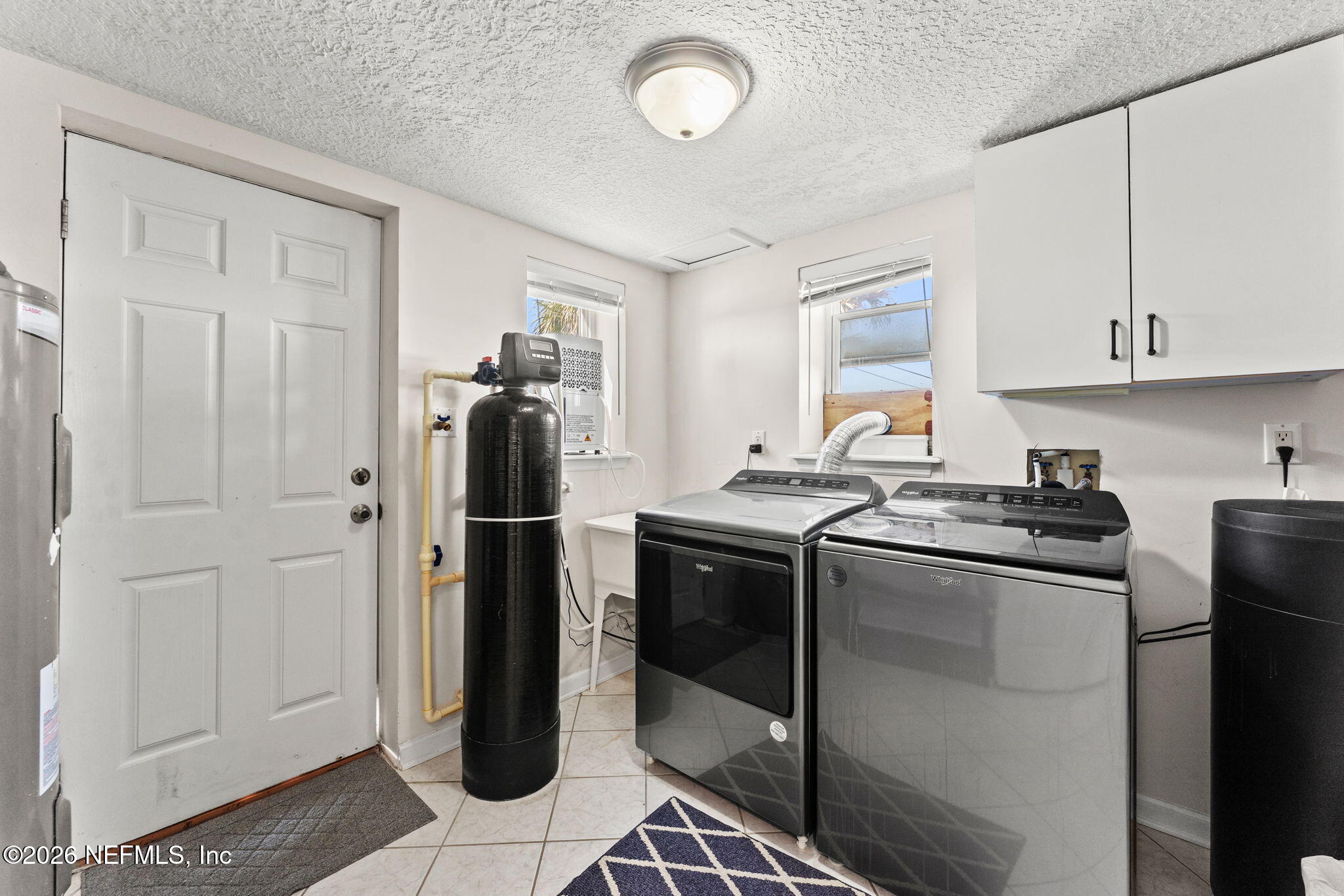 2747 S PONTE VEDRA Boulevard