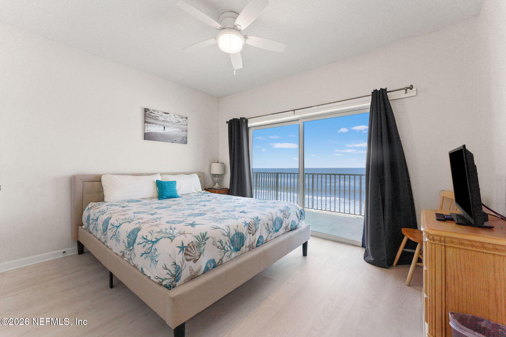 2747 S PONTE VEDRA Boulevard