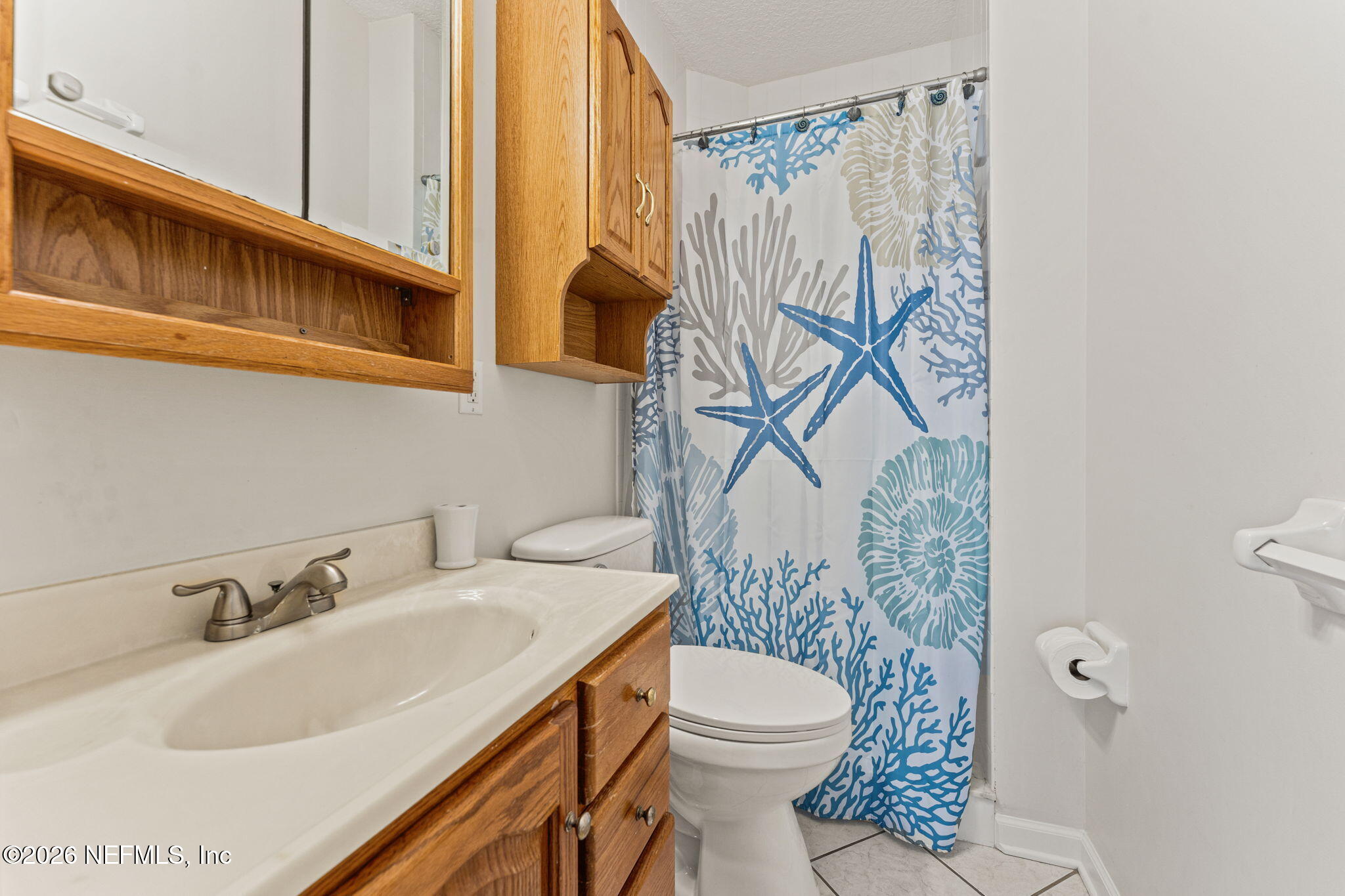 2747 S PONTE VEDRA Boulevard