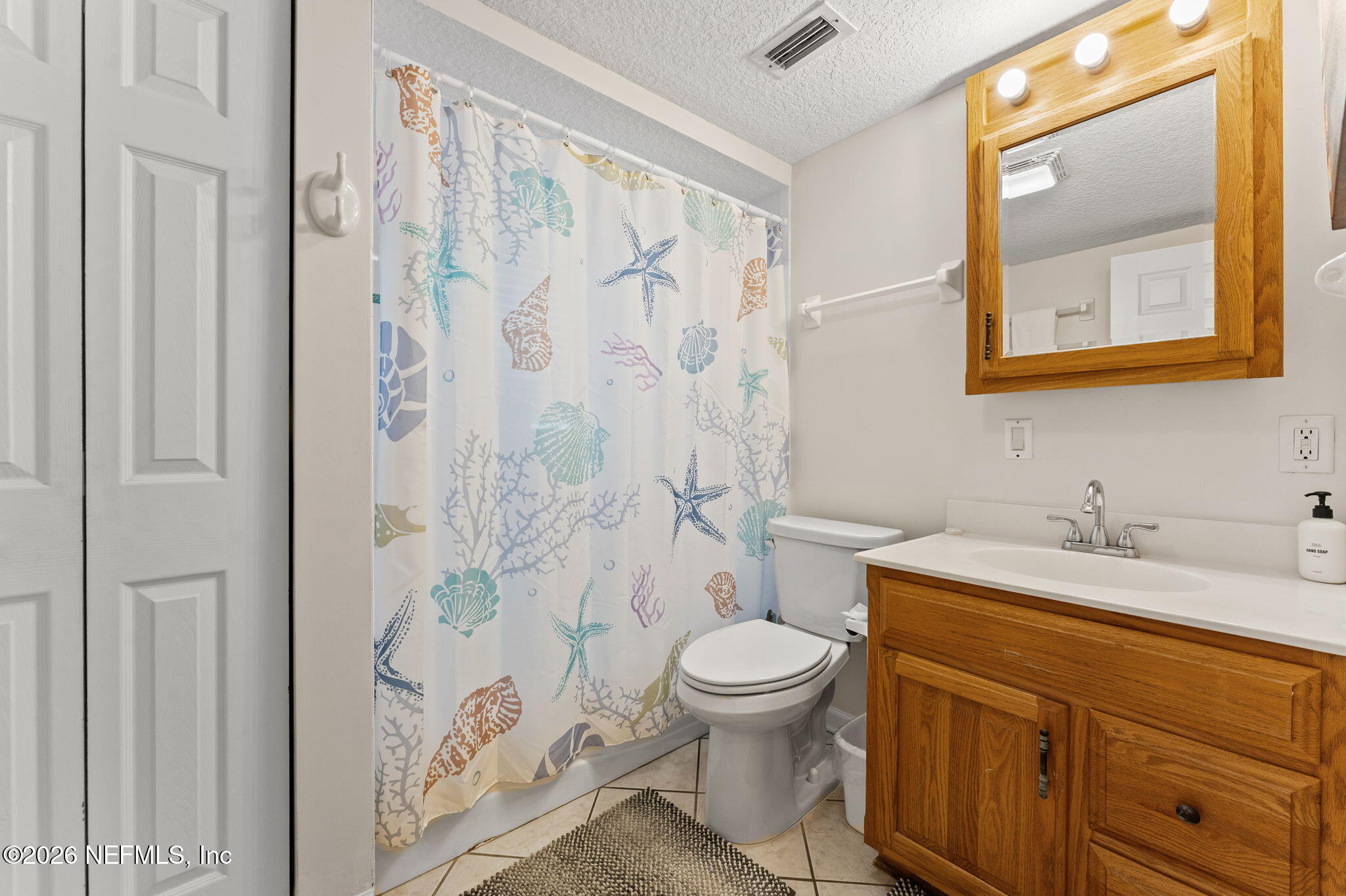 2747 S PONTE VEDRA Boulevard