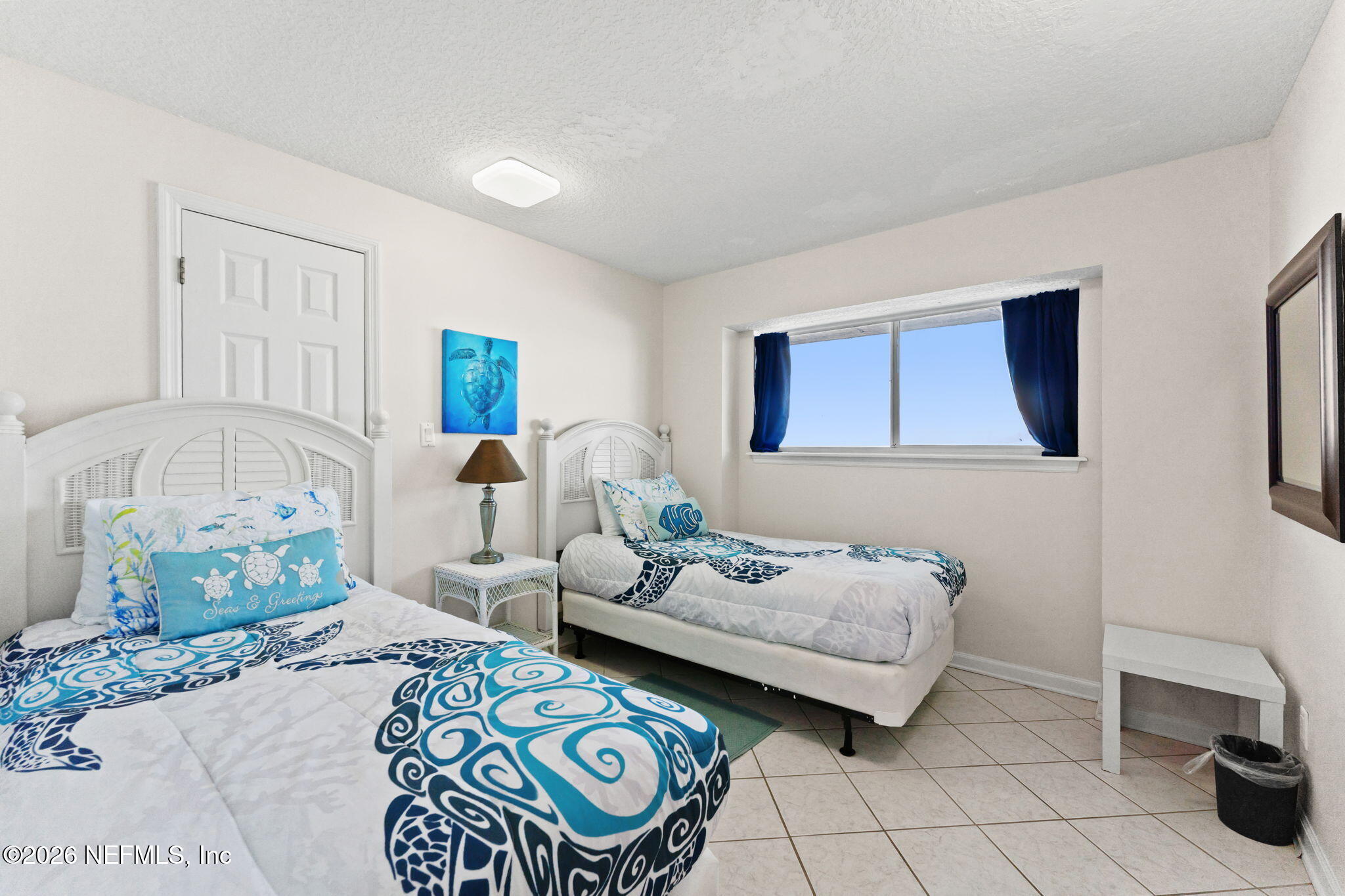 2747 S PONTE VEDRA Boulevard