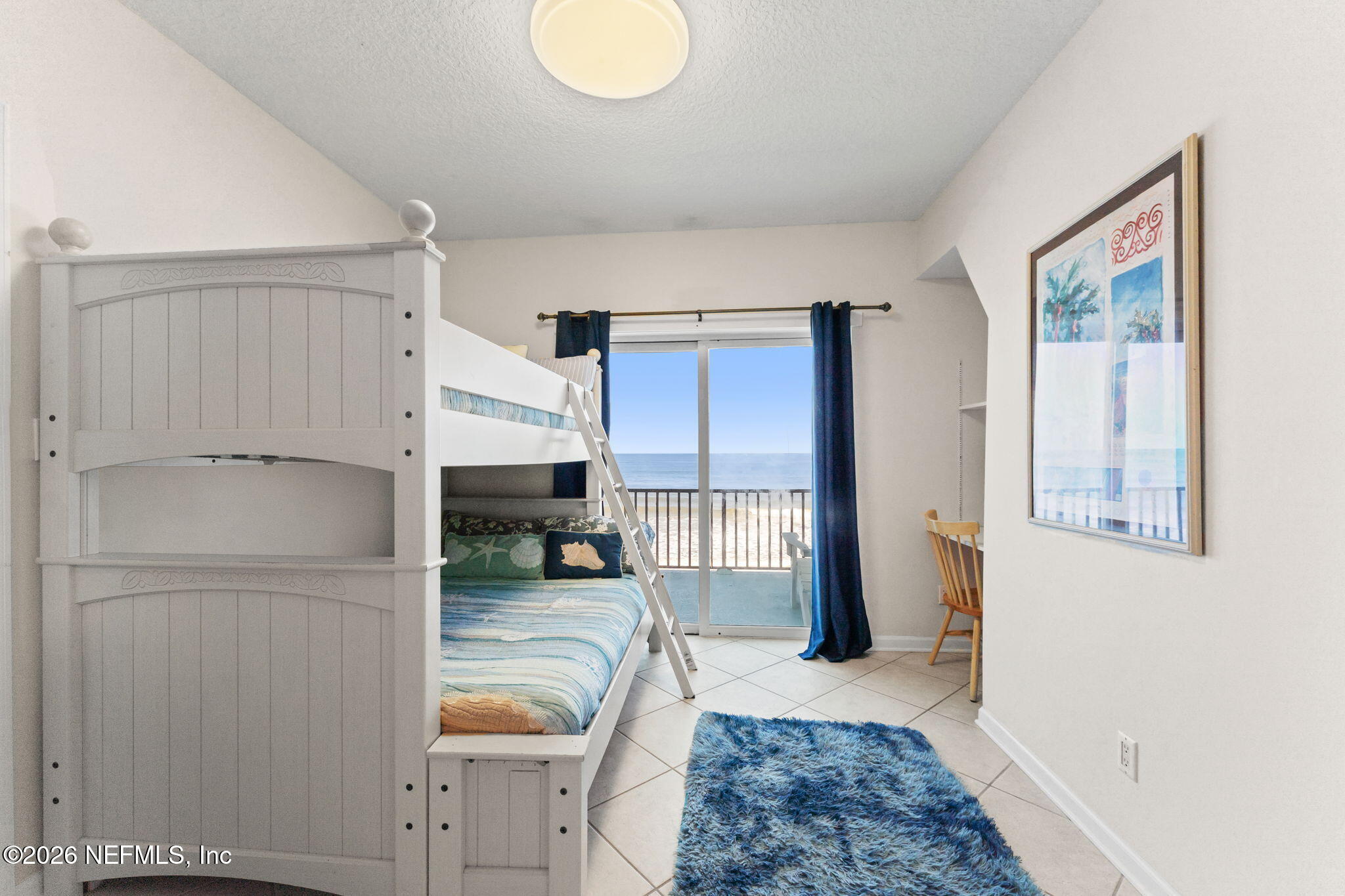 2747 S PONTE VEDRA Boulevard