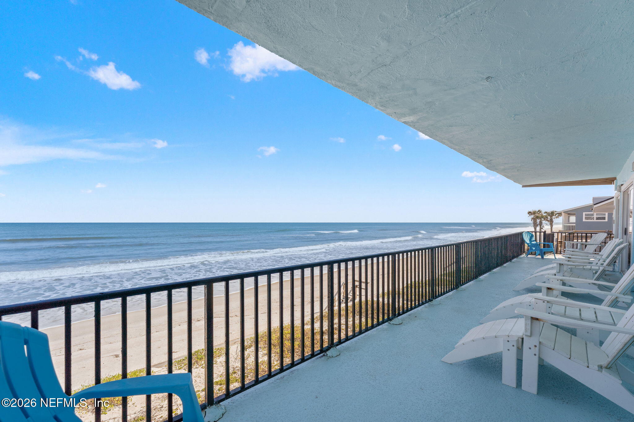 2747 S PONTE VEDRA Boulevard