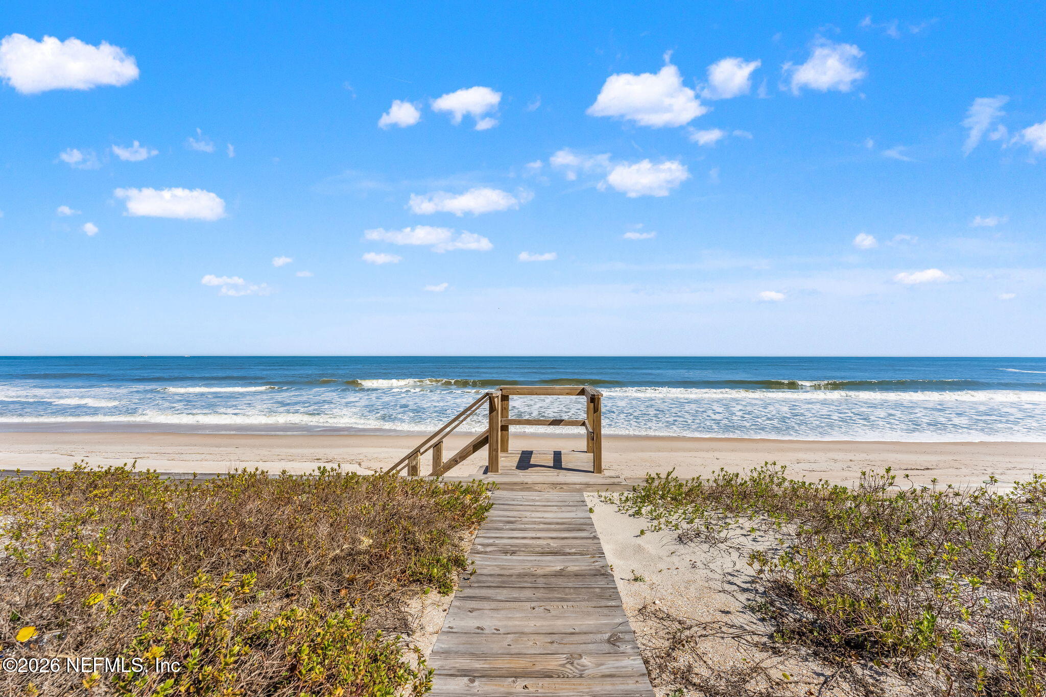 2747 S PONTE VEDRA Boulevard