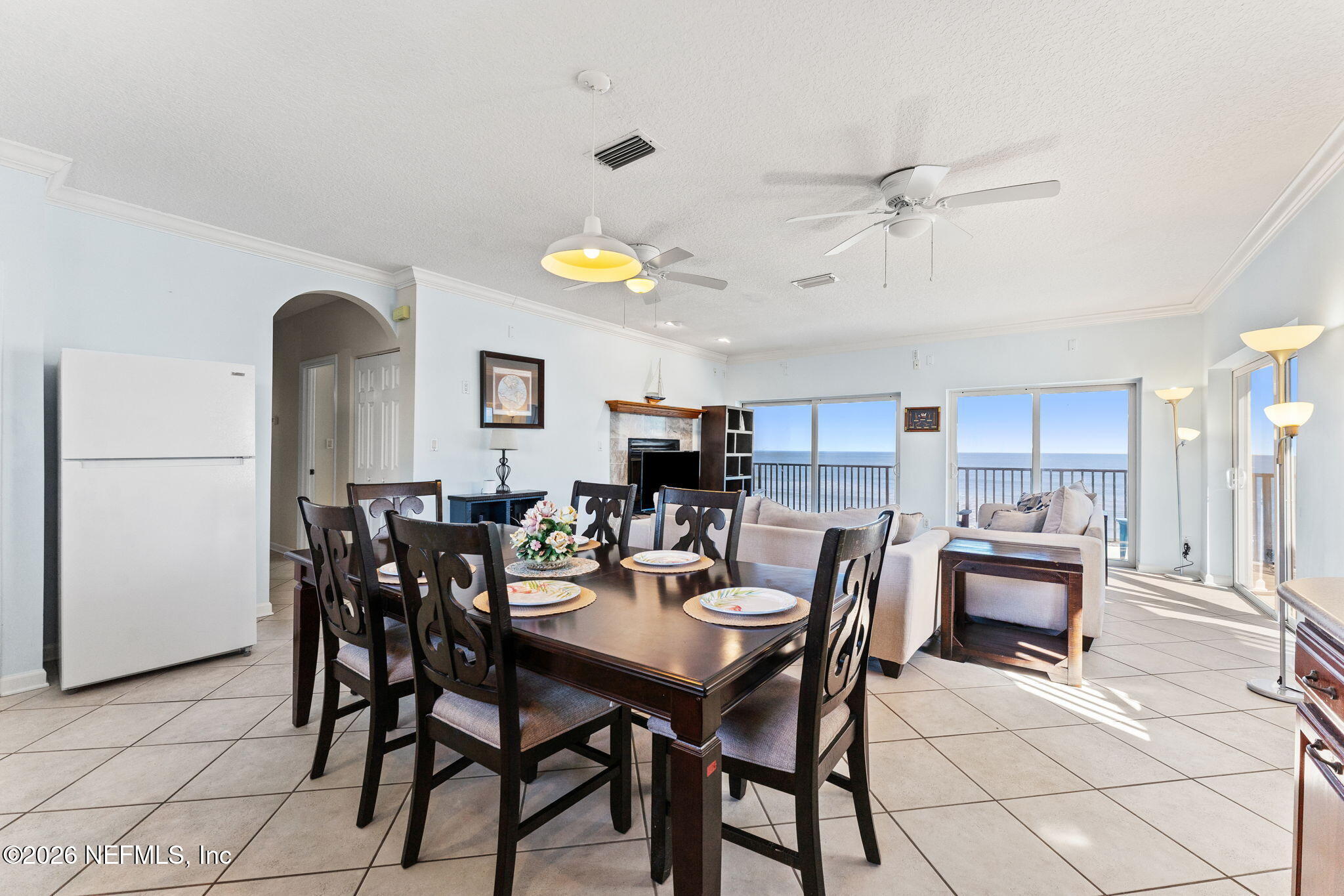 2747 S PONTE VEDRA Boulevard