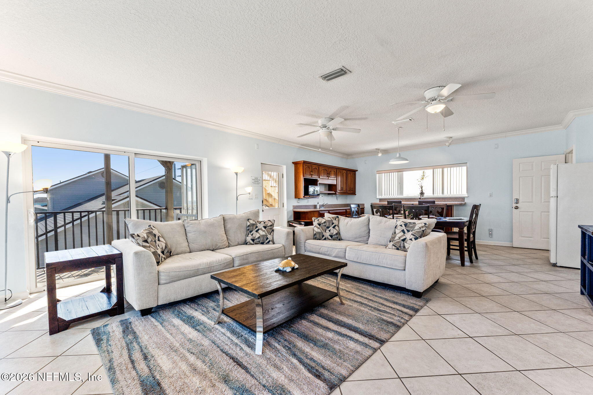 2747 S PONTE VEDRA Boulevard