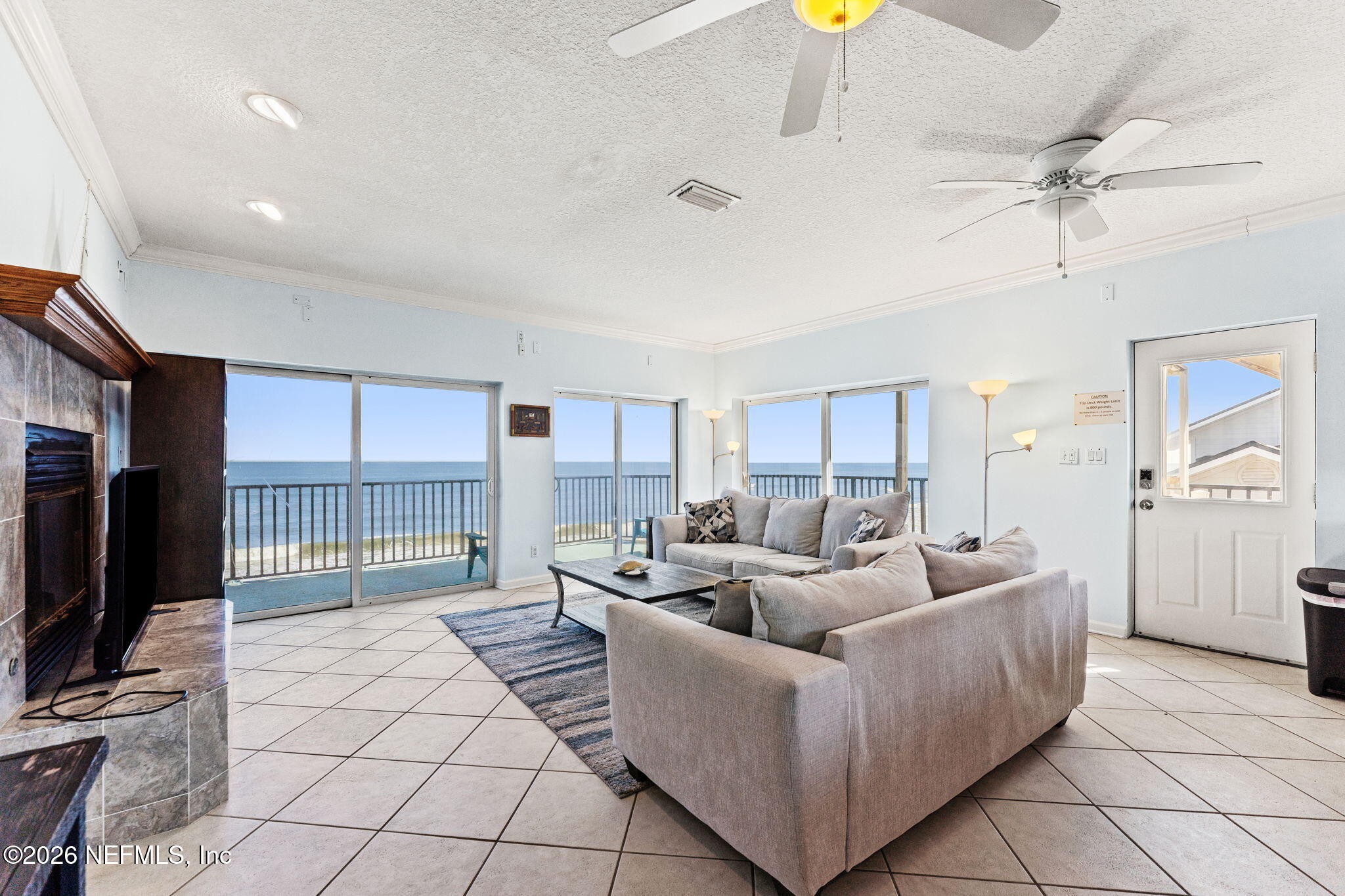 2747 S PONTE VEDRA Boulevard