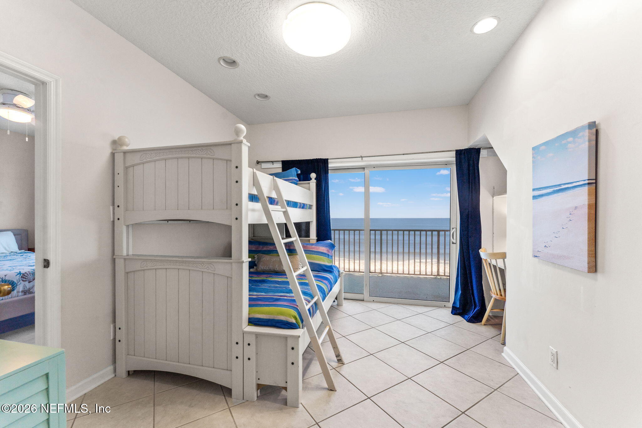 2747 S PONTE VEDRA Boulevard