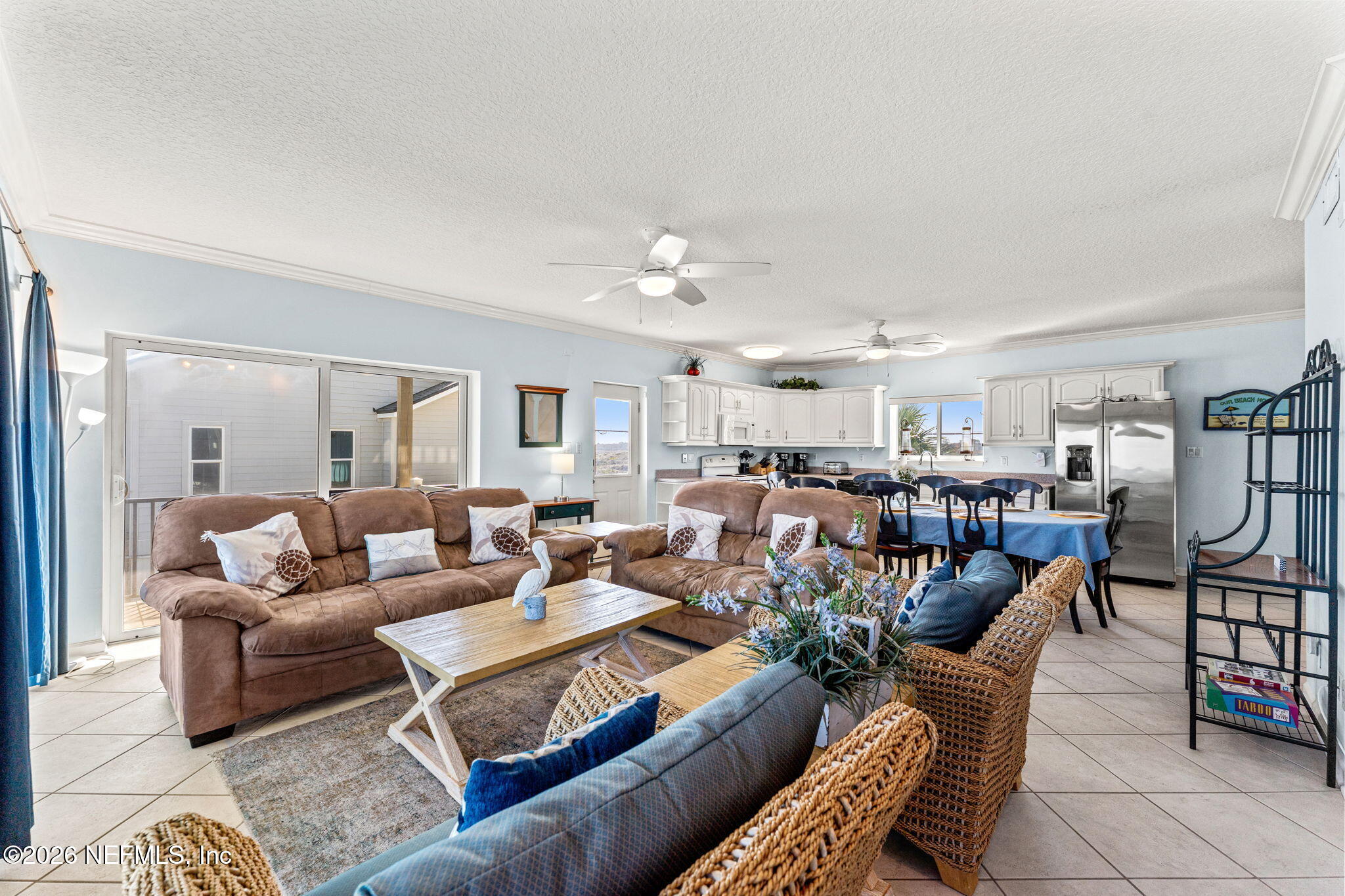 2747 S PONTE VEDRA Boulevard