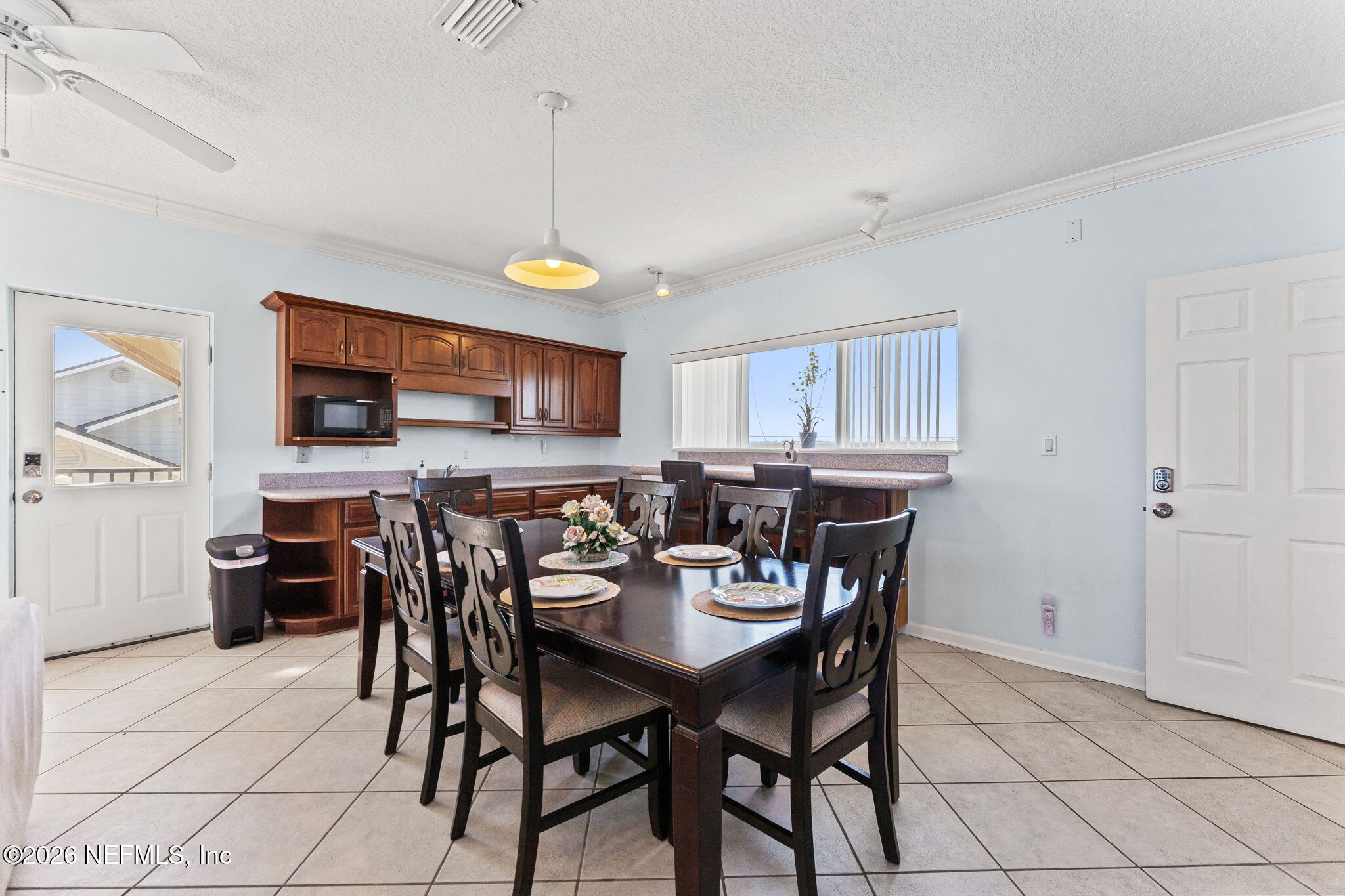 2747 S PONTE VEDRA Boulevard