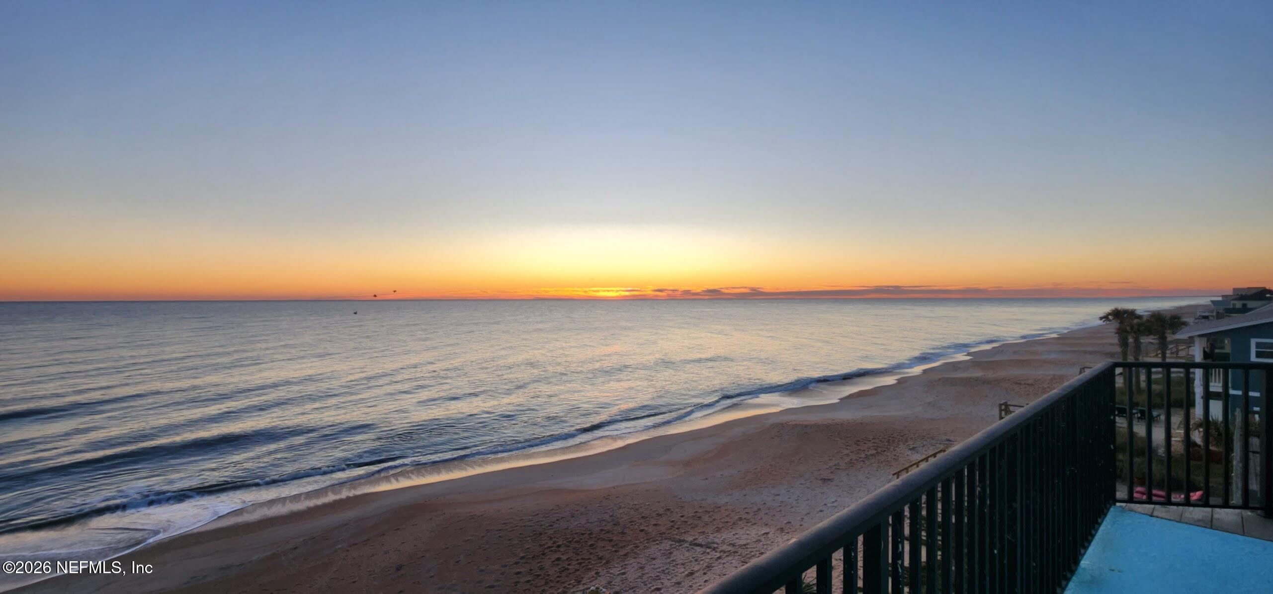 2747 S PONTE VEDRA Boulevard