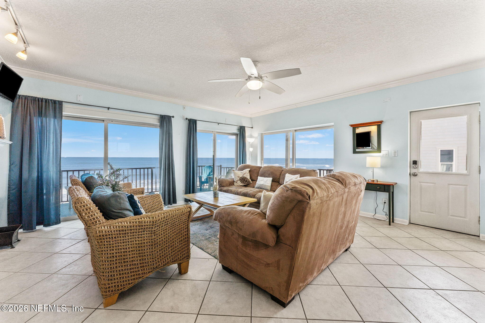 2747 S PONTE VEDRA Boulevard