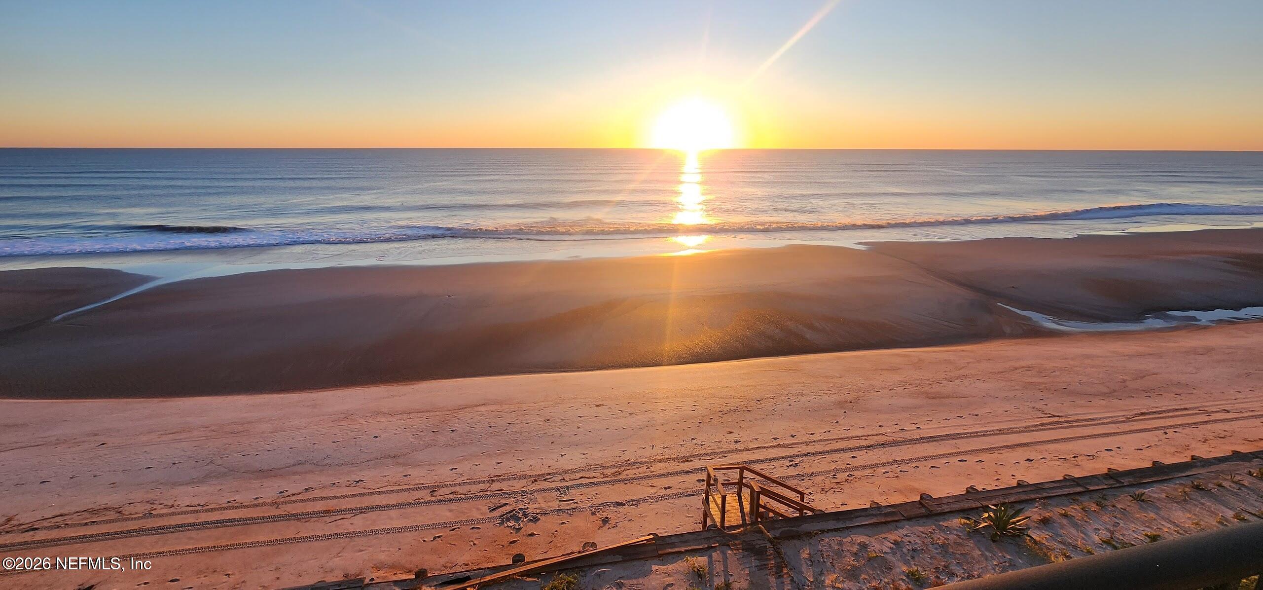 2747 S PONTE VEDRA Boulevard