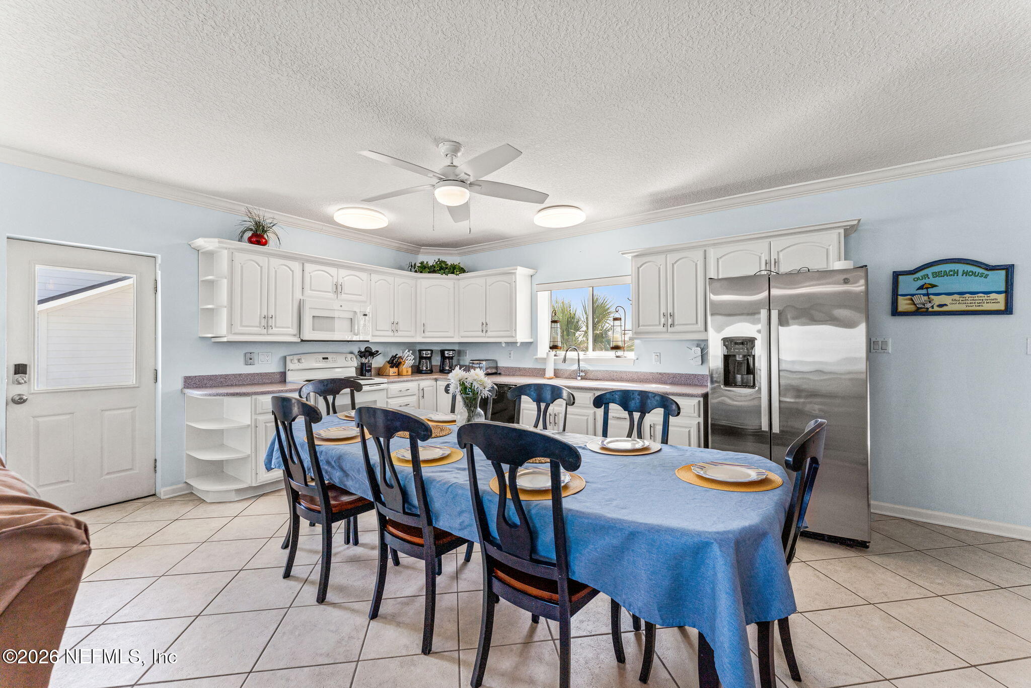 2747 S PONTE VEDRA Boulevard