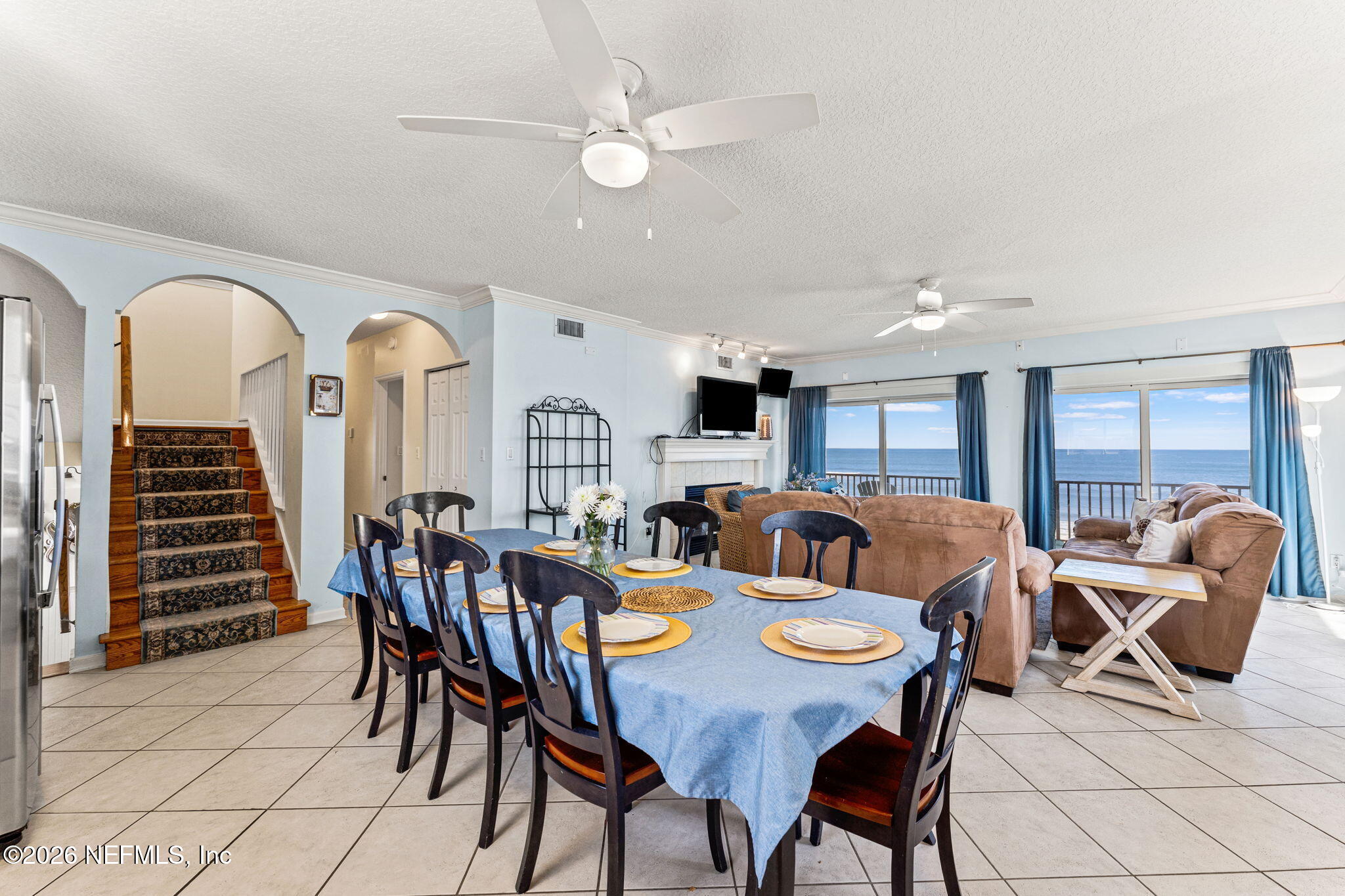 2747 S PONTE VEDRA Boulevard