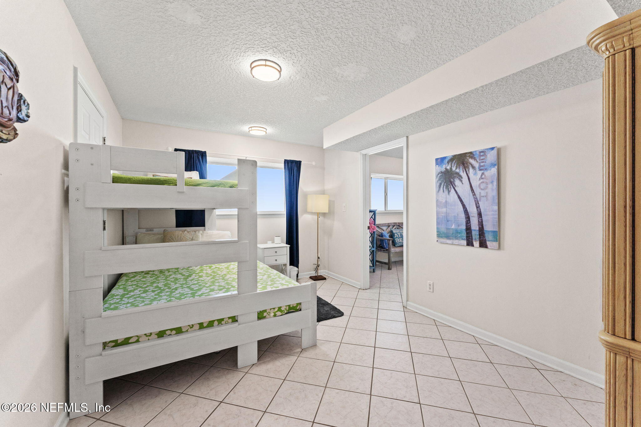 2747 S PONTE VEDRA Boulevard