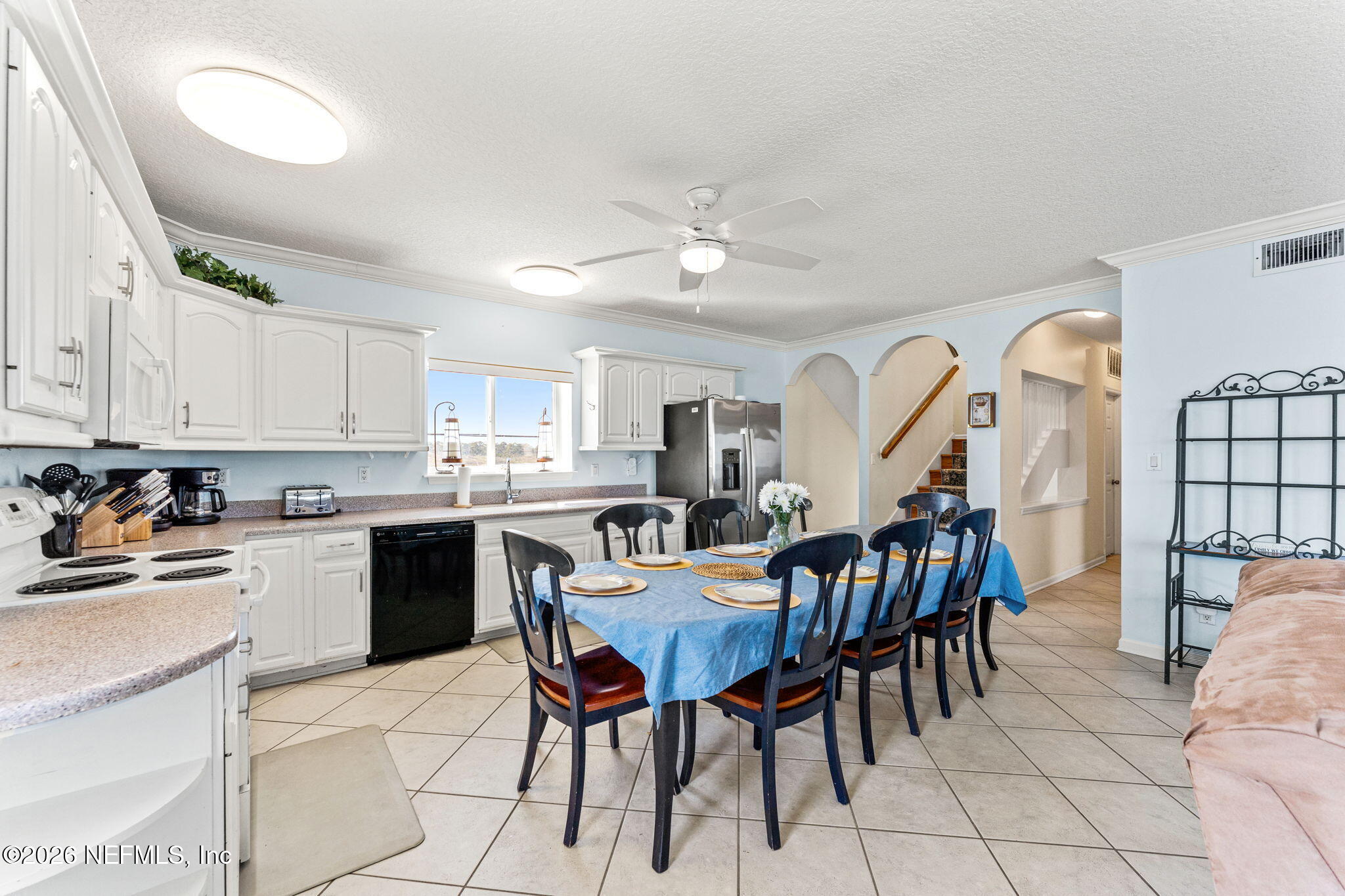 2747 S PONTE VEDRA Boulevard