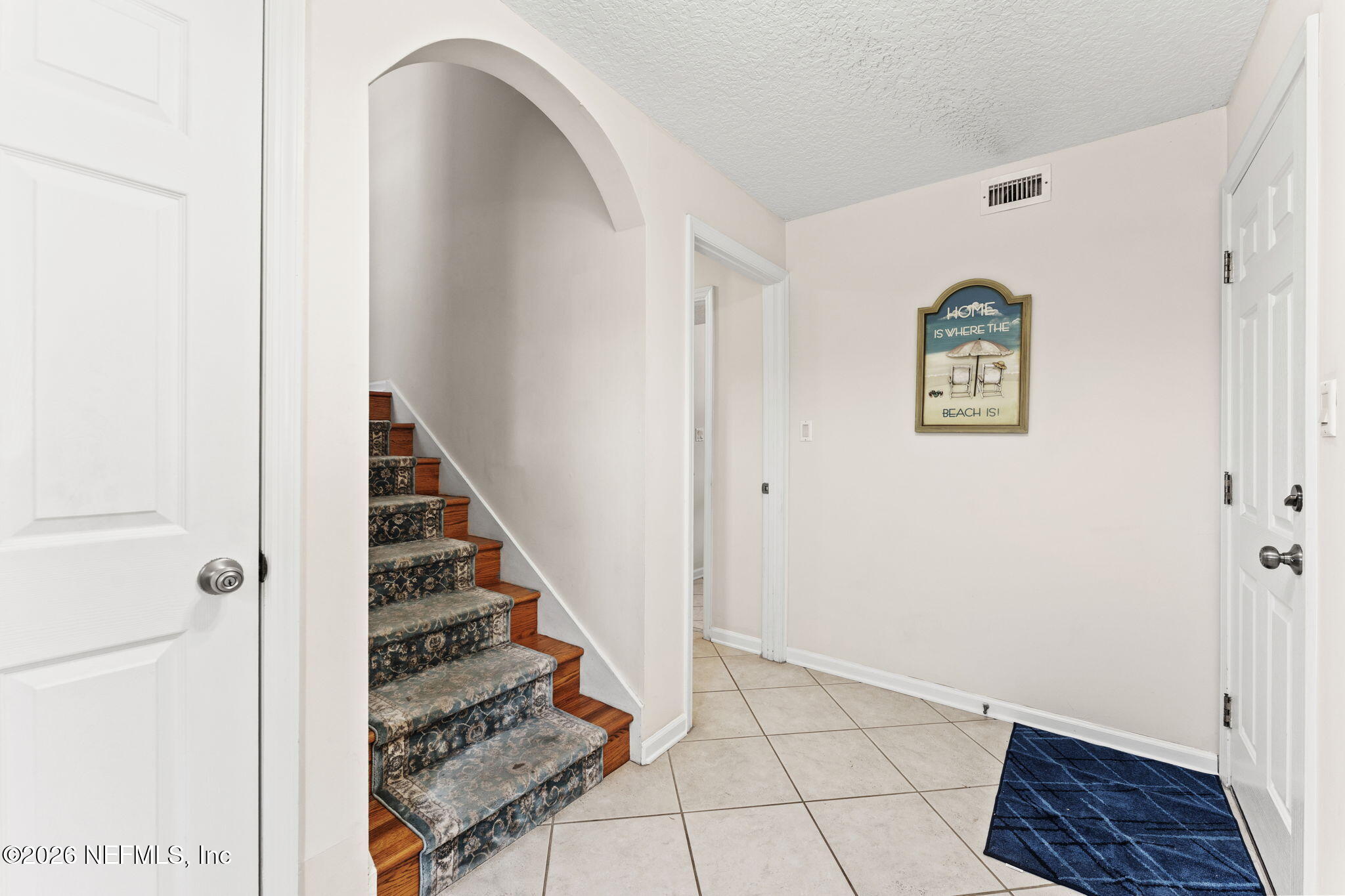 2747 S PONTE VEDRA Boulevard