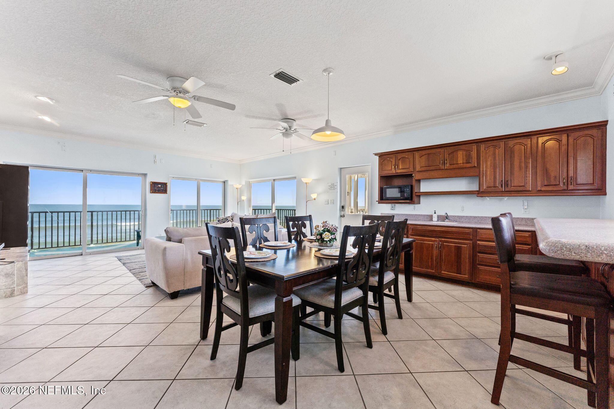 2747 S PONTE VEDRA Boulevard