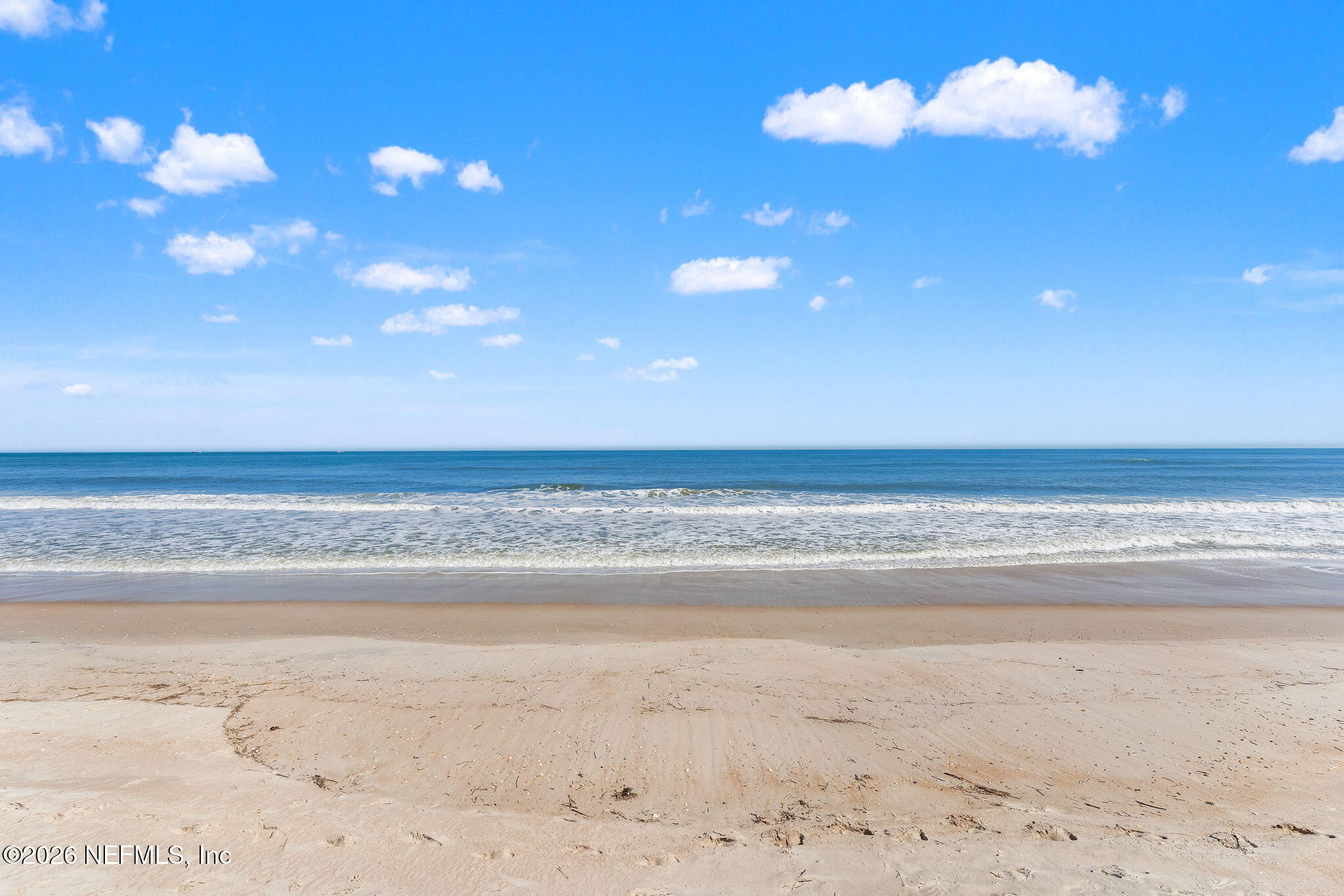 2747 S PONTE VEDRA Boulevard