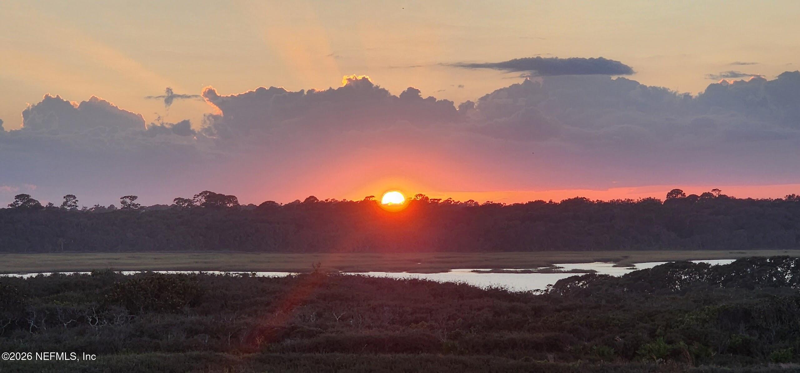 2747 S PONTE VEDRA Boulevard