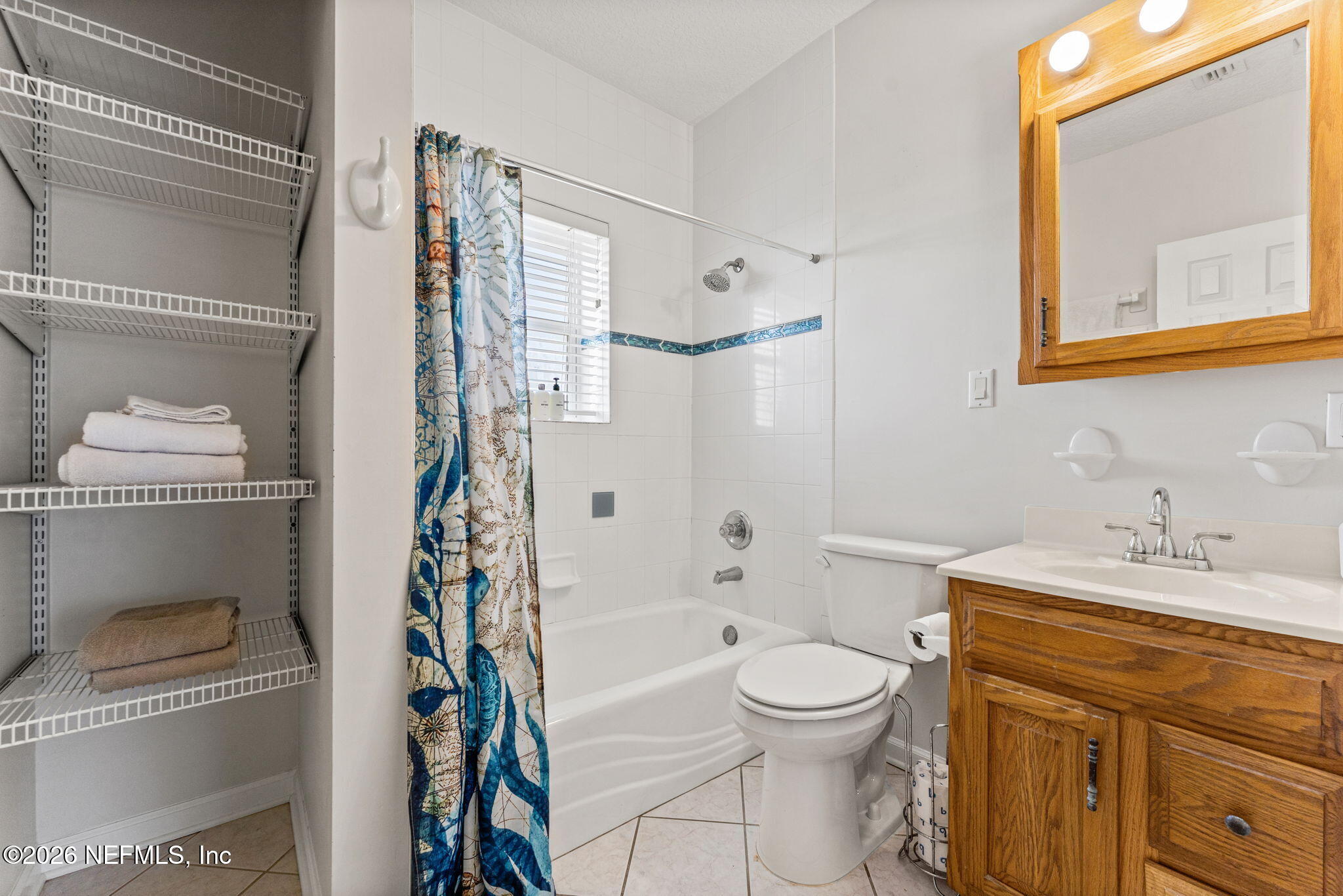 2747 S PONTE VEDRA Boulevard