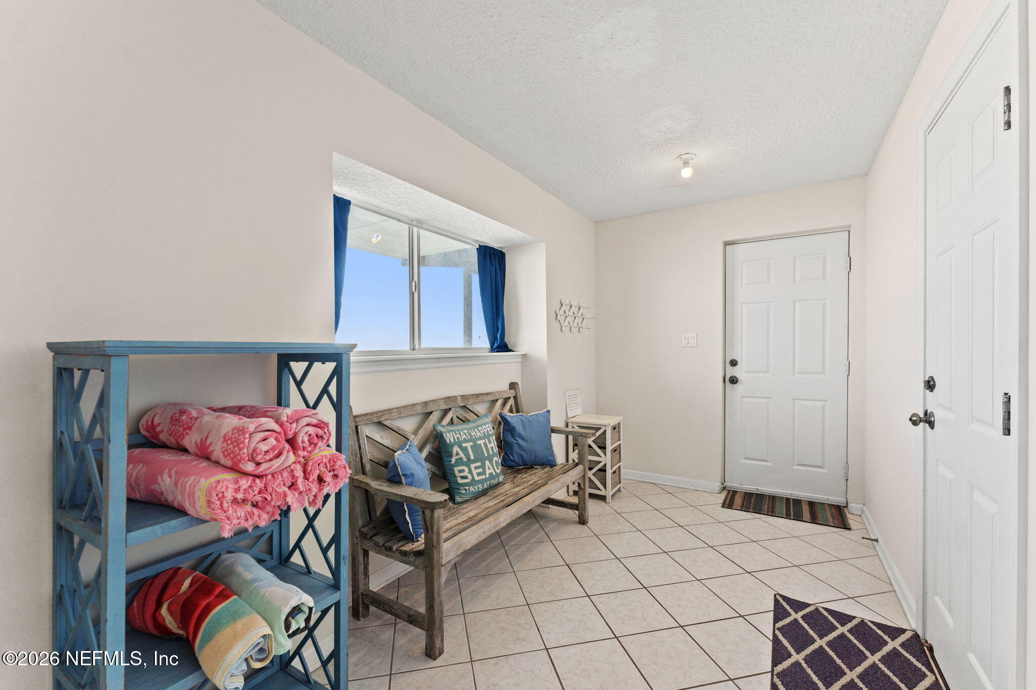 2747 S PONTE VEDRA Boulevard