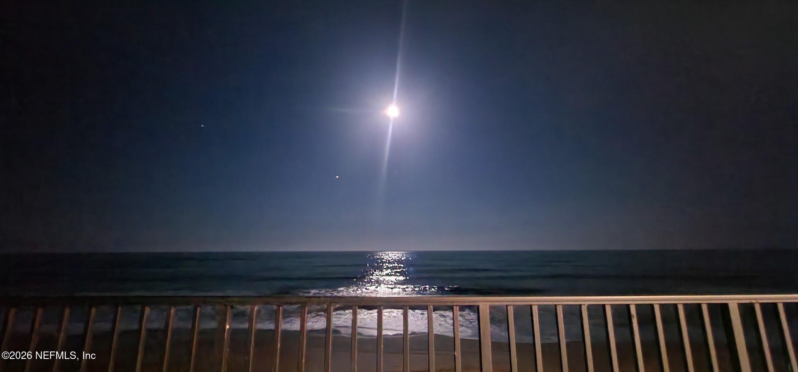 2747 S PONTE VEDRA Boulevard