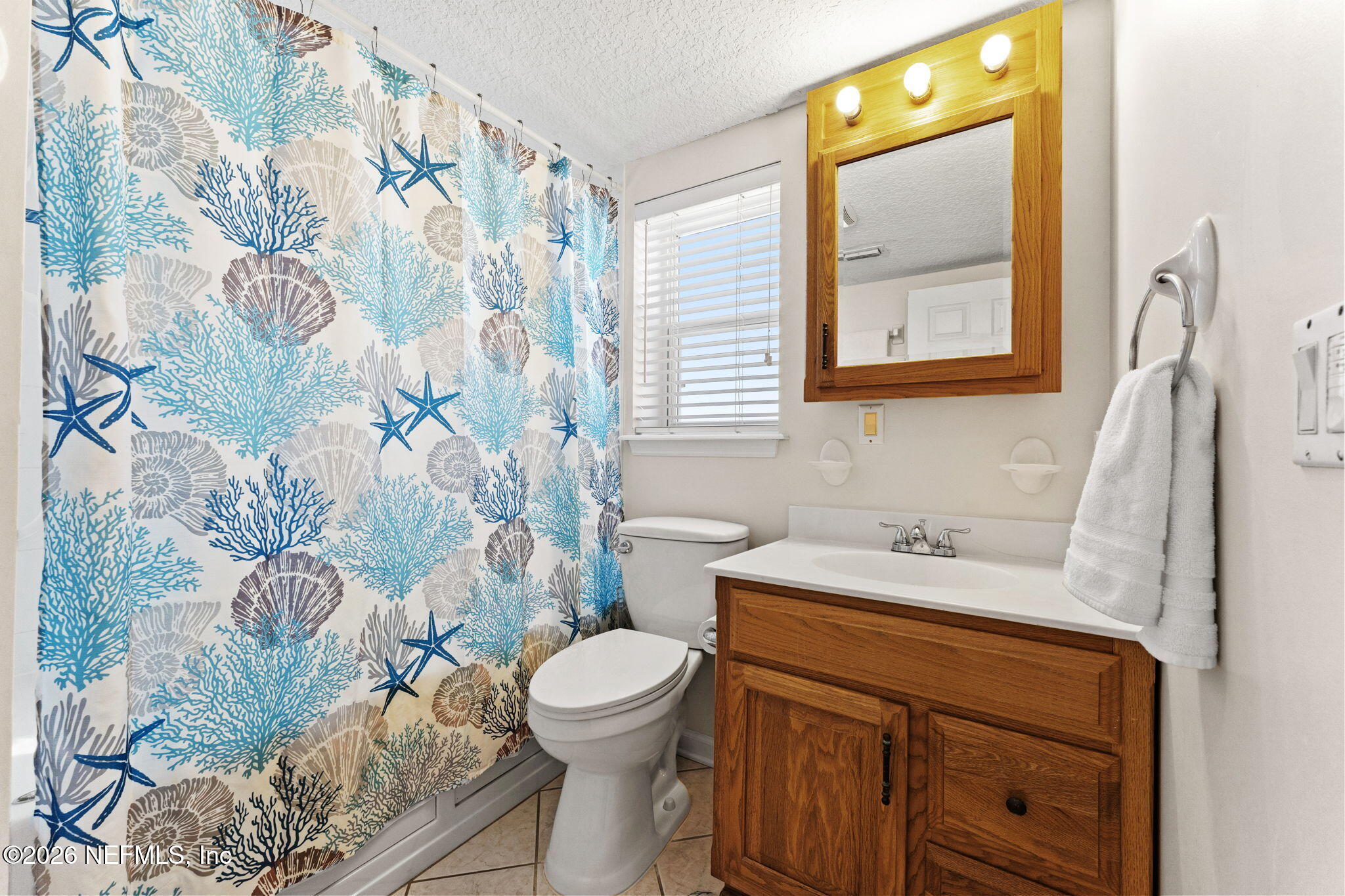 2747 S PONTE VEDRA Boulevard