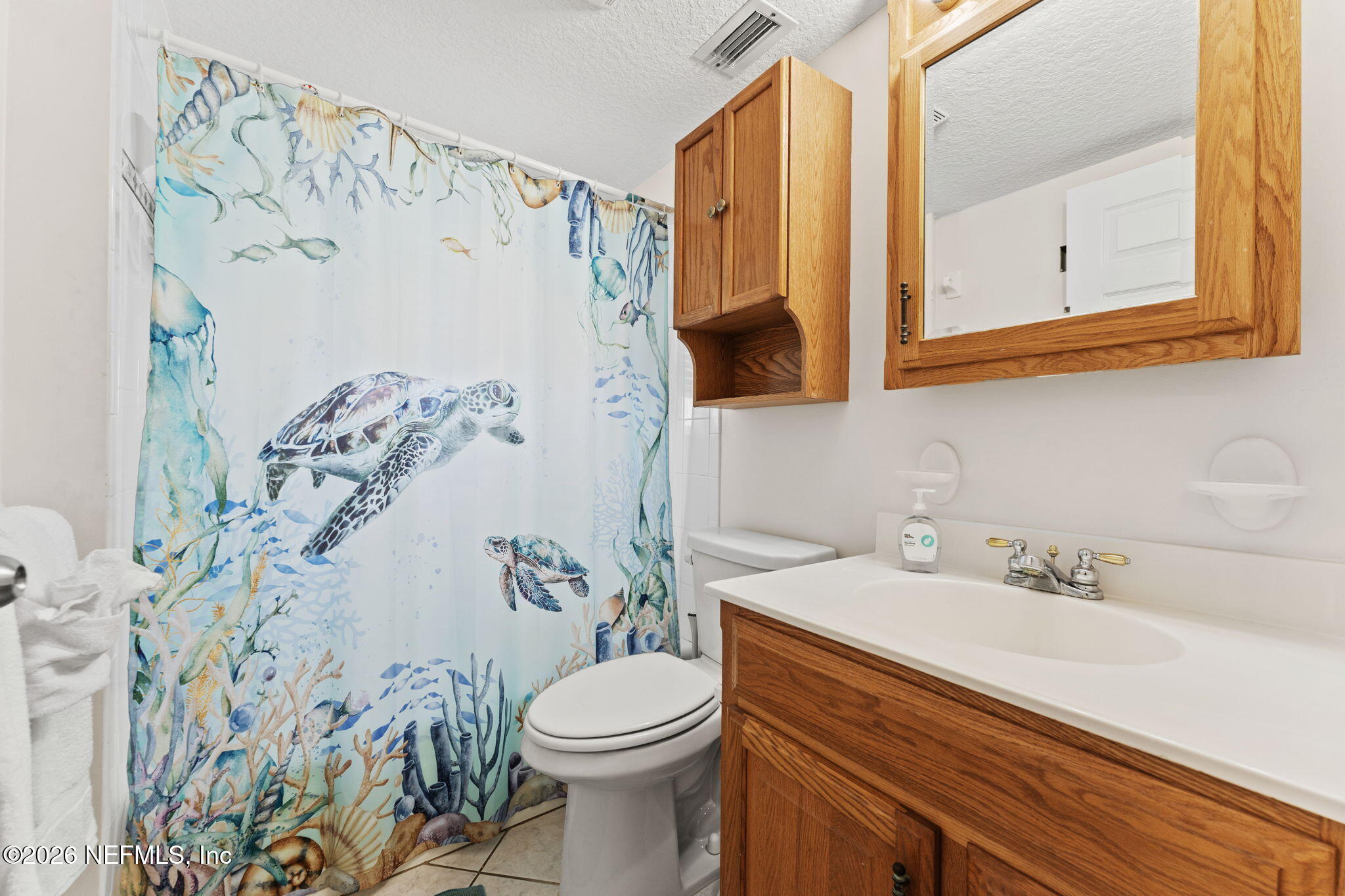 2747 S PONTE VEDRA Boulevard